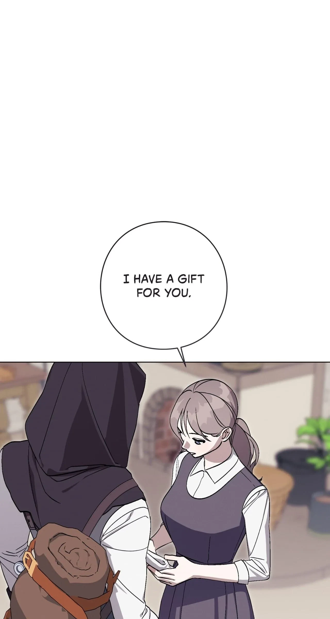 Chapter 60, page 6