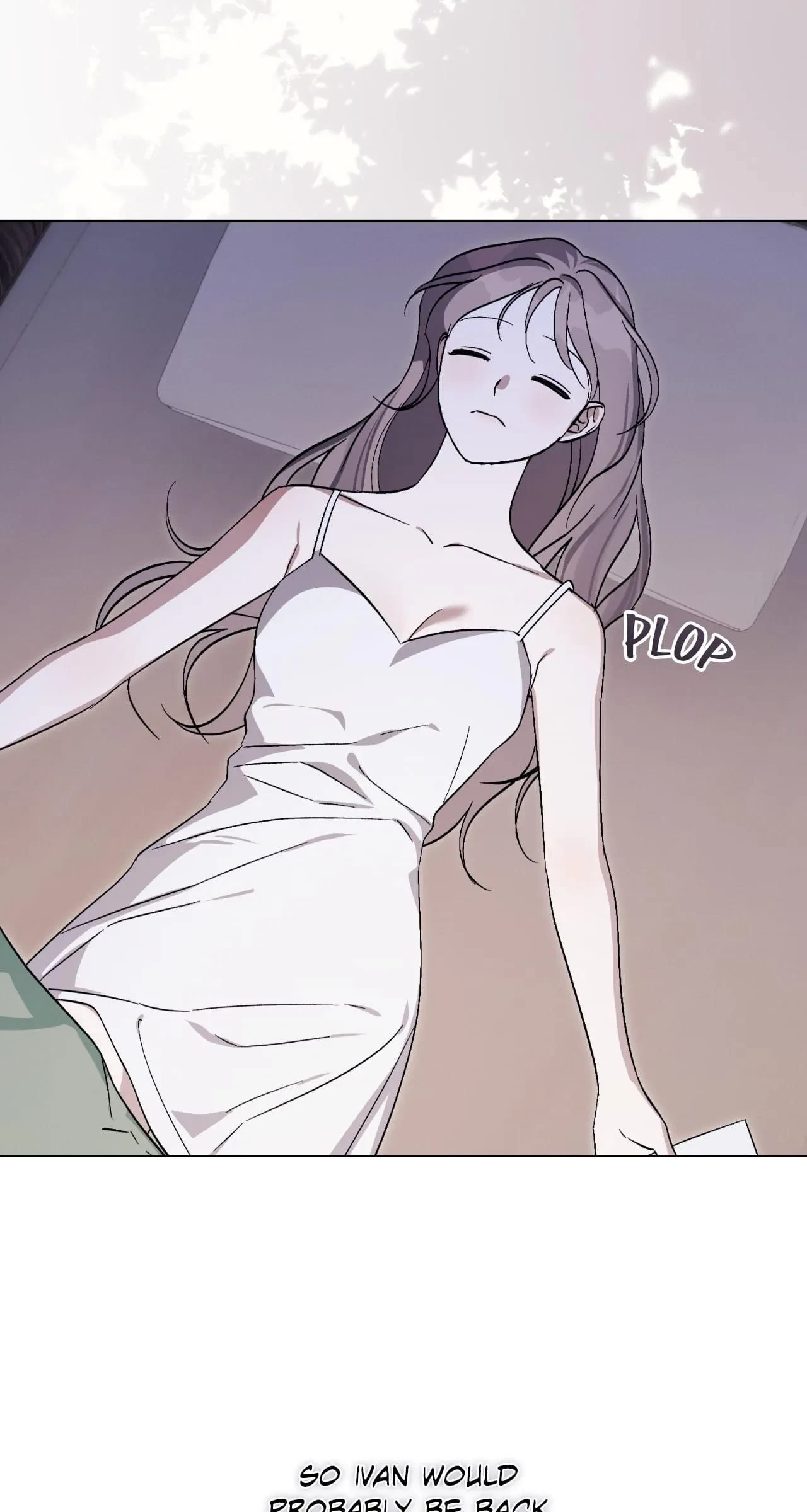 Chapter 60, page 60