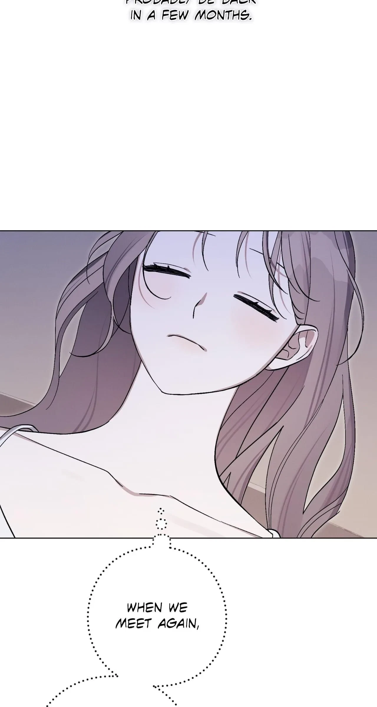 Chapter 60, page 61