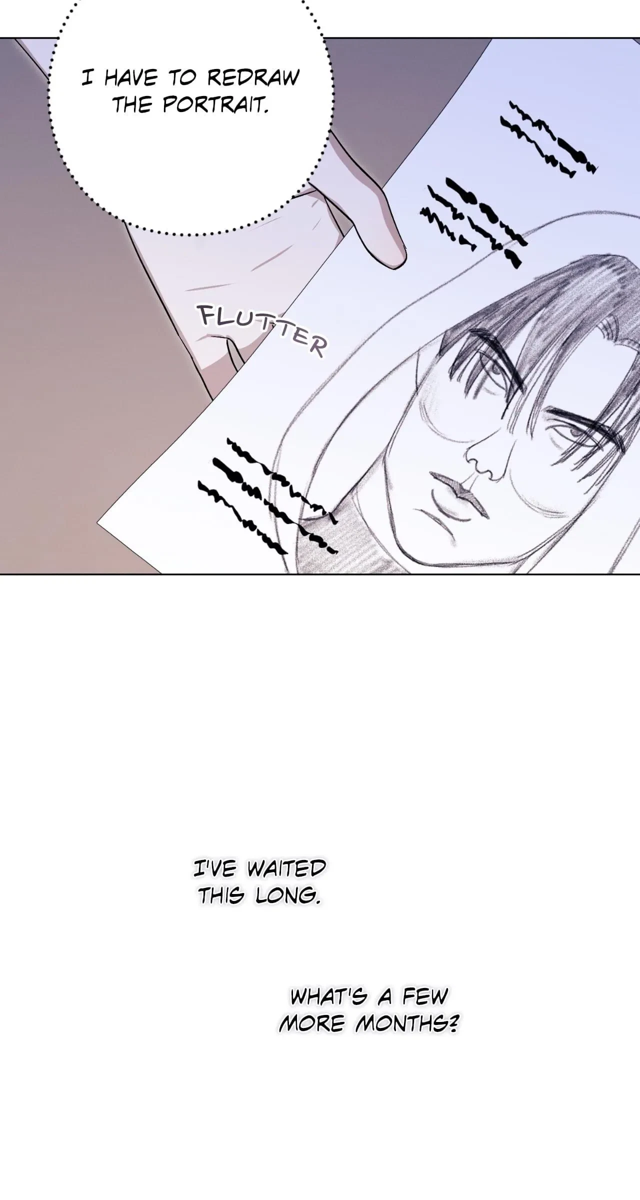 Chapter 60, page 62