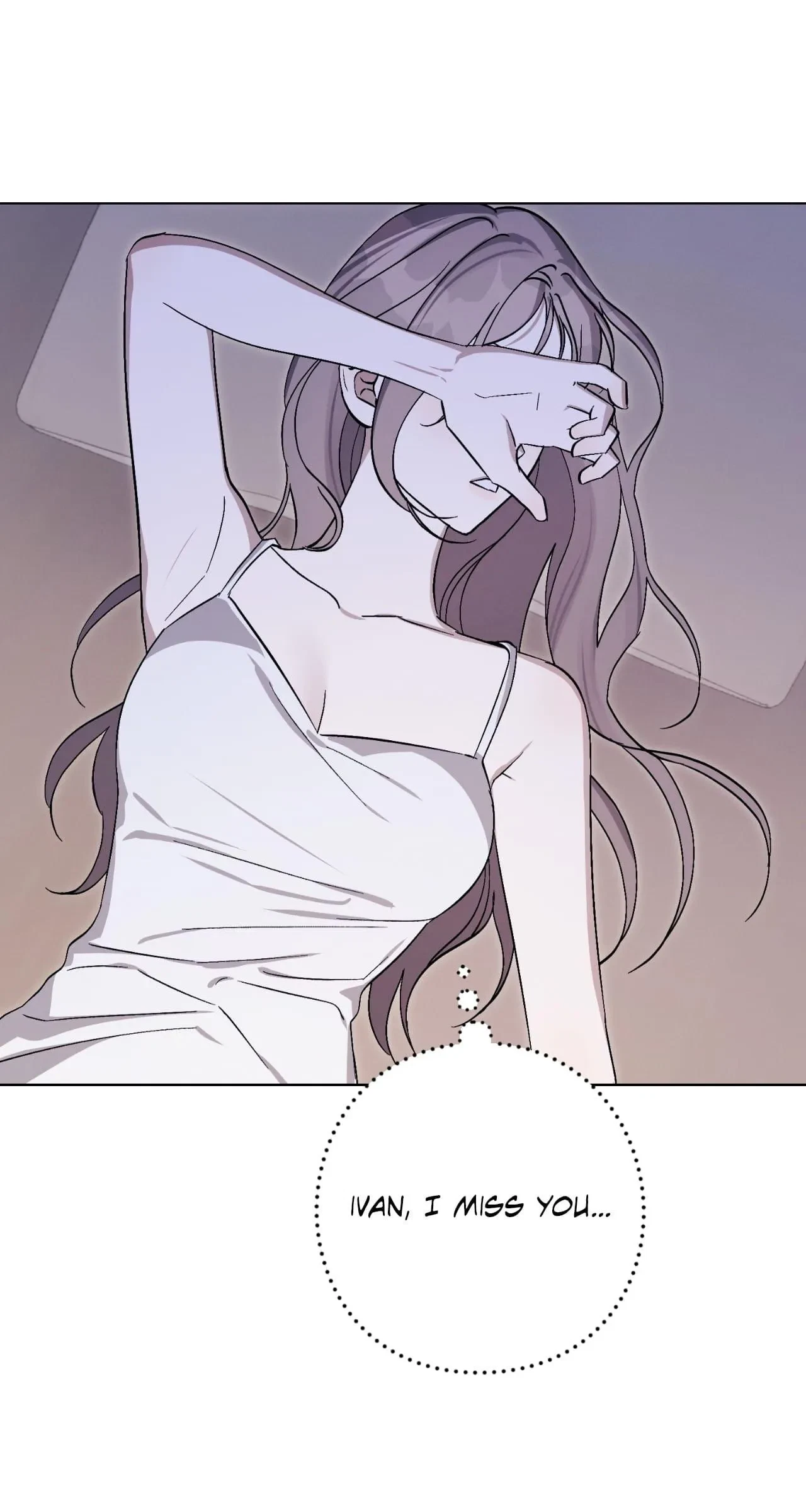 Chapter 60, page 63