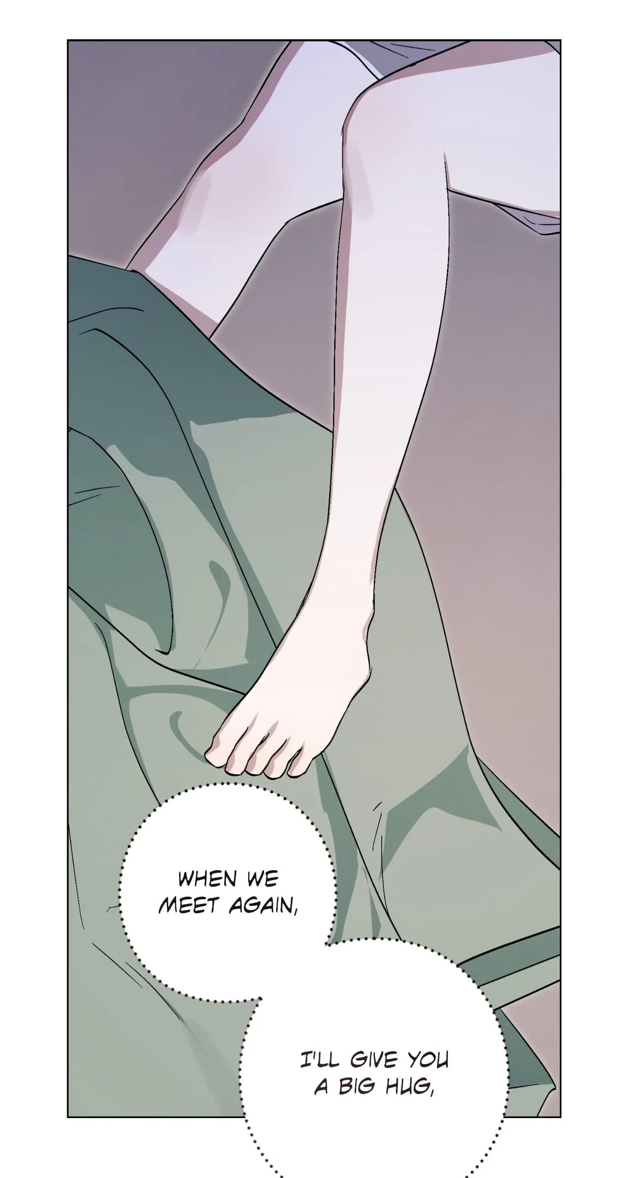 Chapter 60, page 65