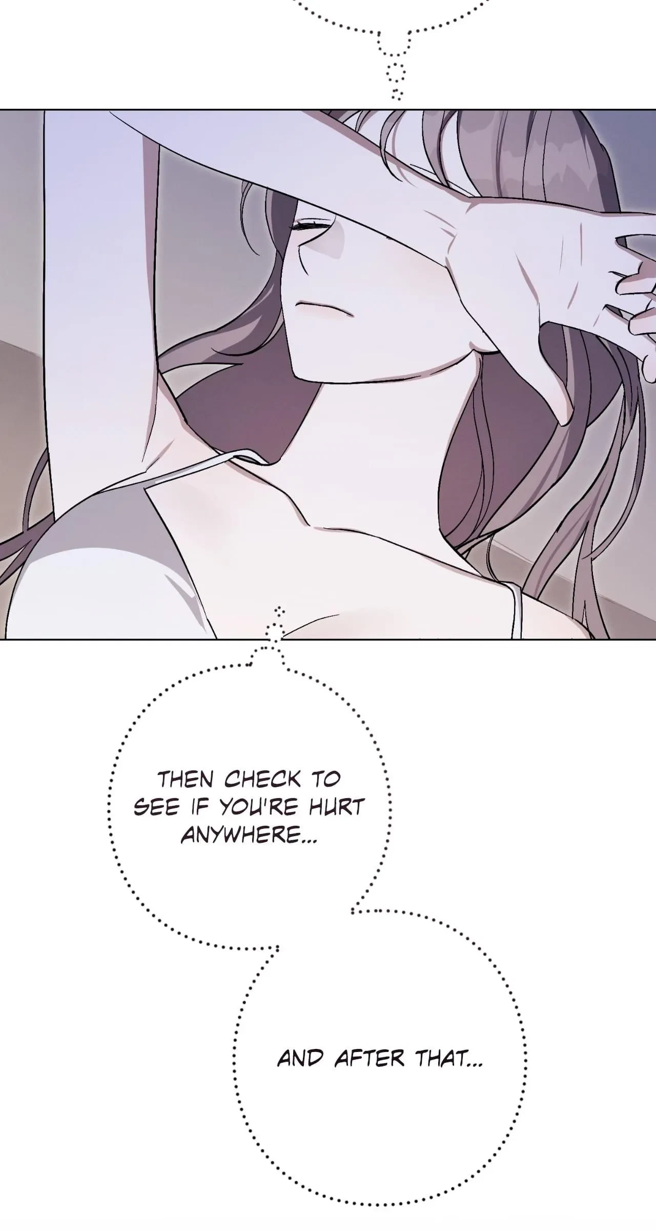 Chapter 60, page 66