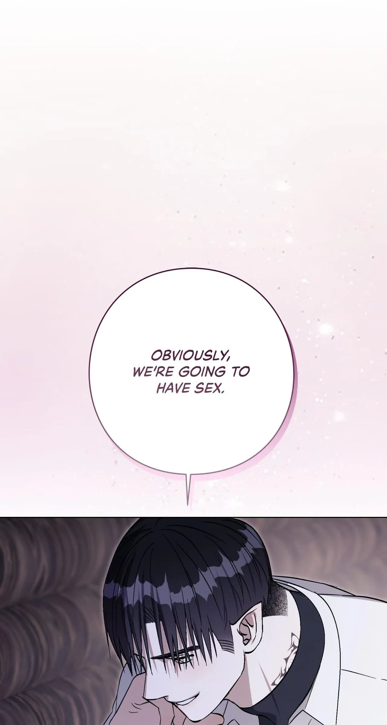 Chapter 60, page 67