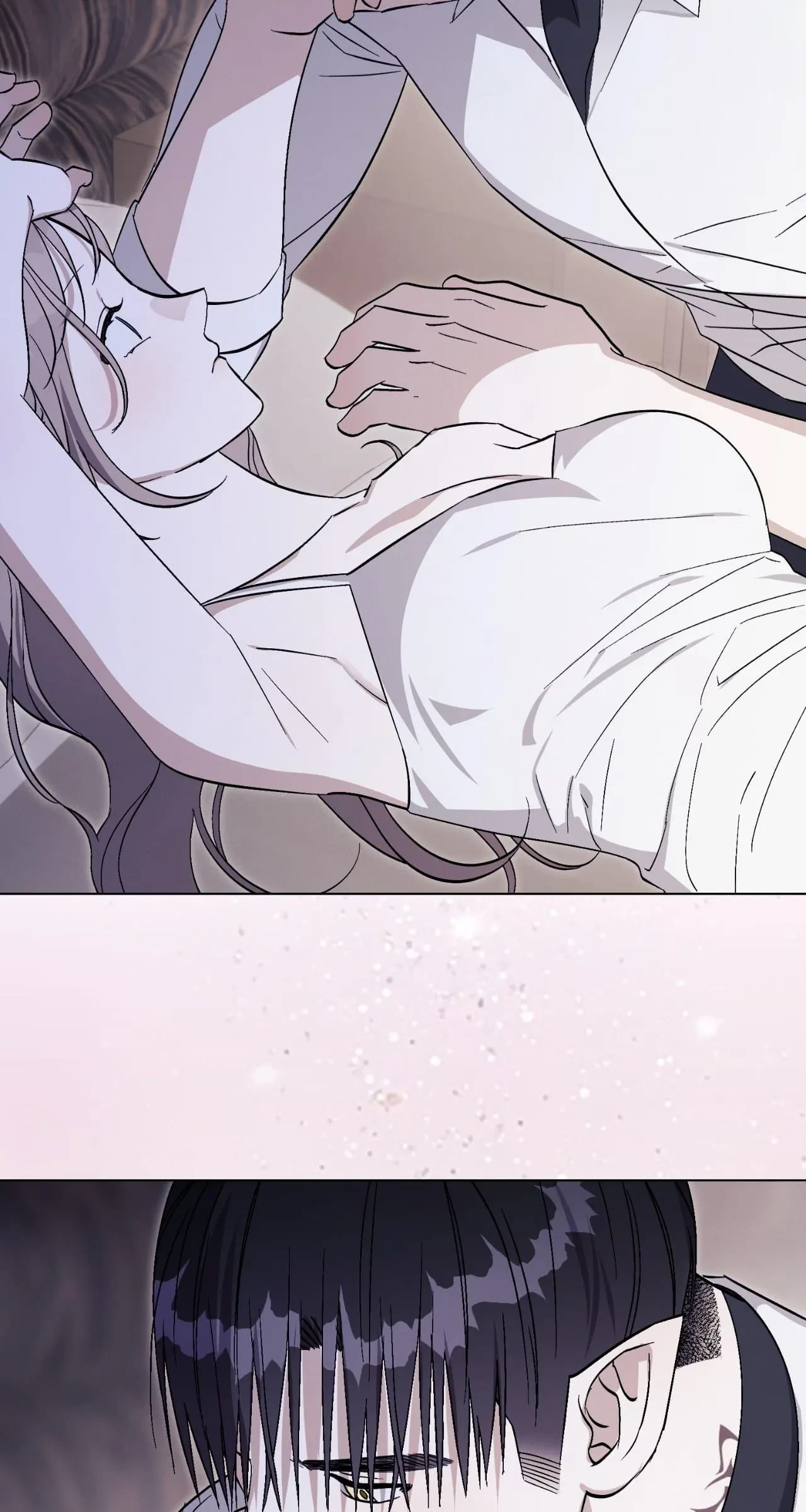 Chapter 60, page 68