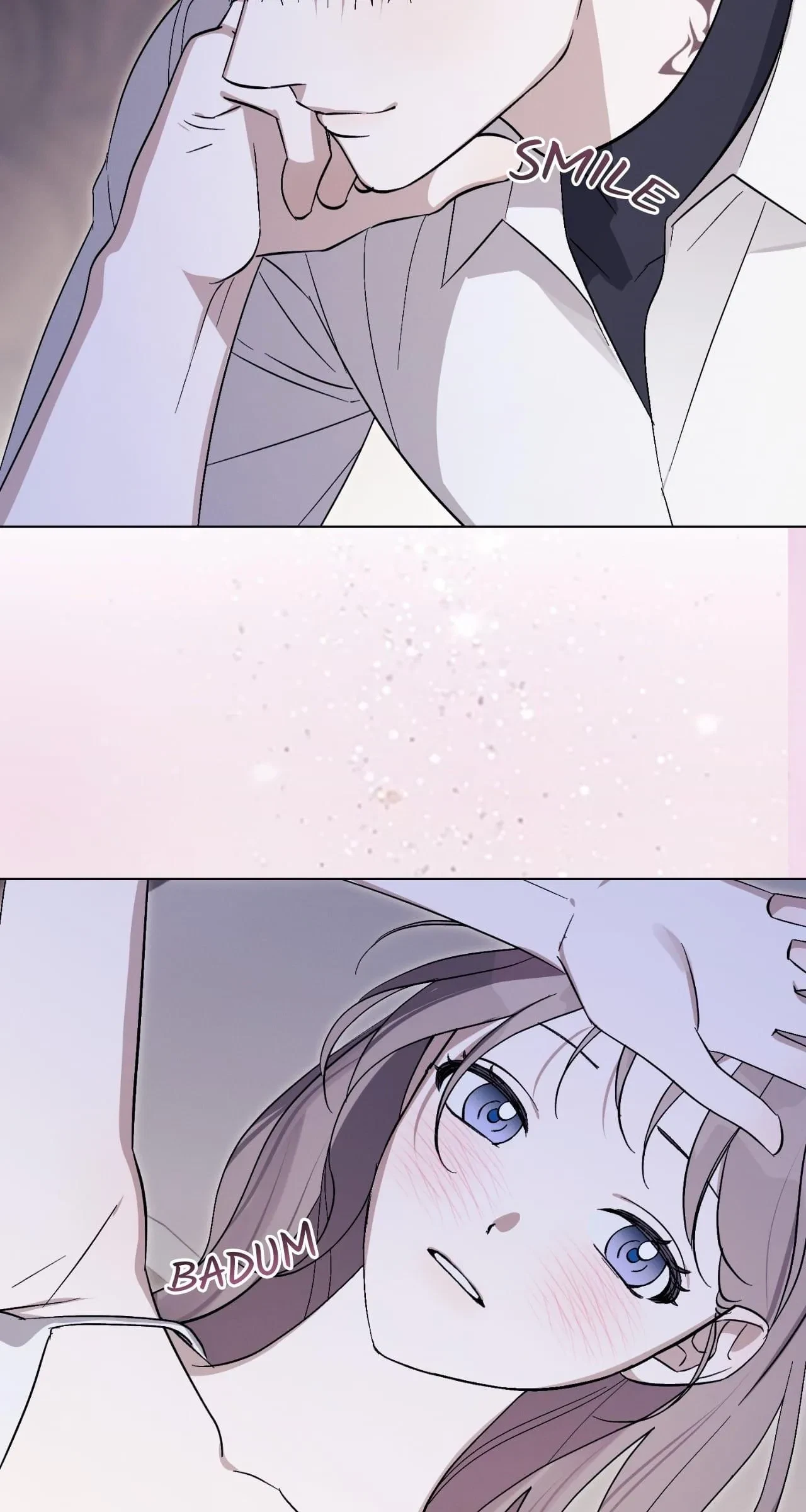 Chapter 60, page 69