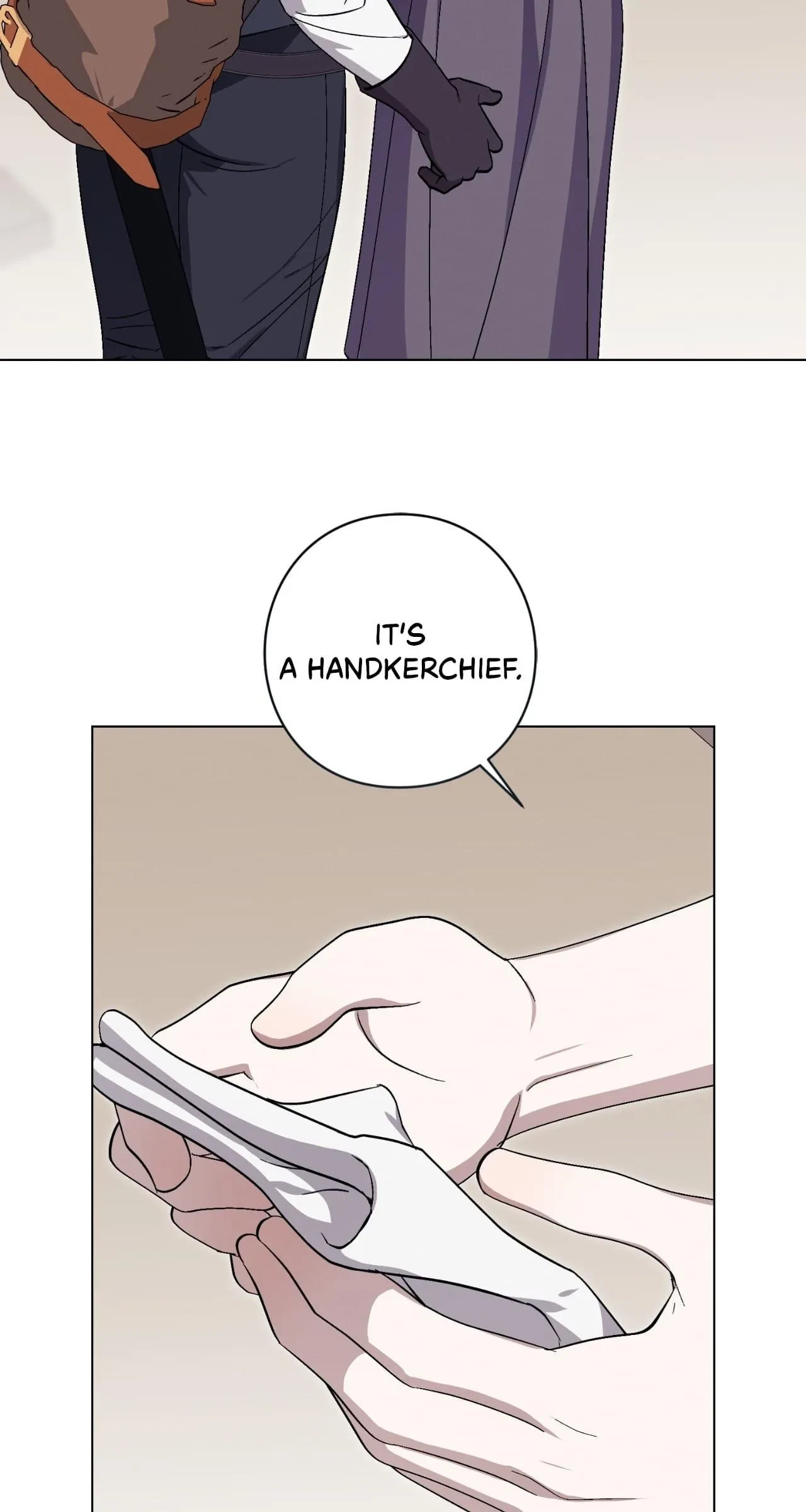 Chapter 60, page 7