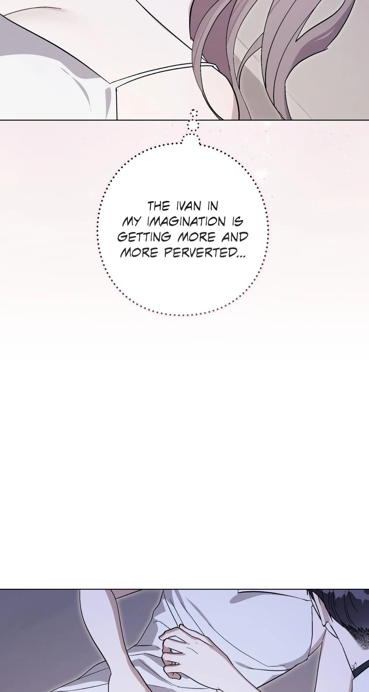 Chapter 60, page 70