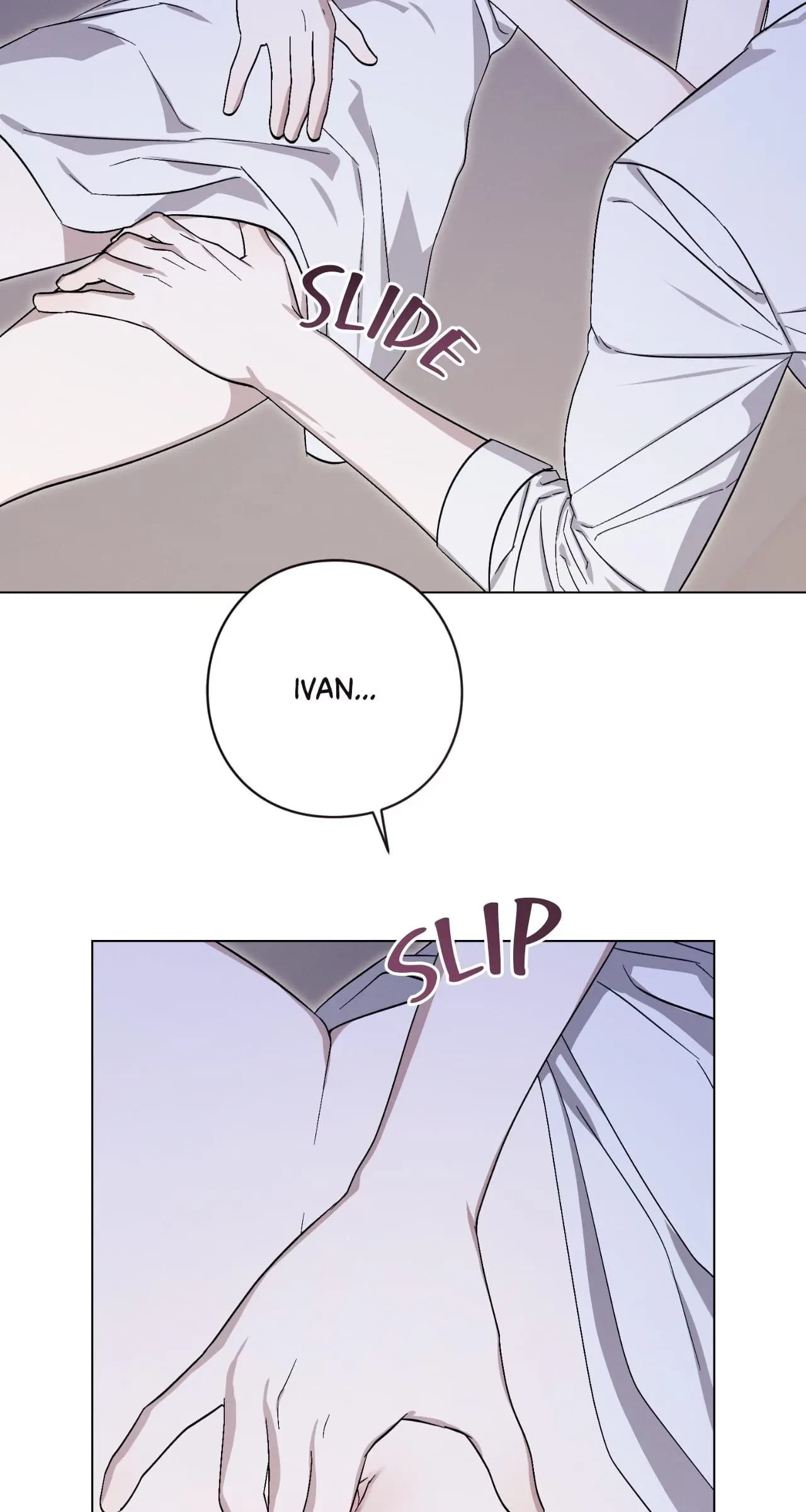 Chapter 60, page 71