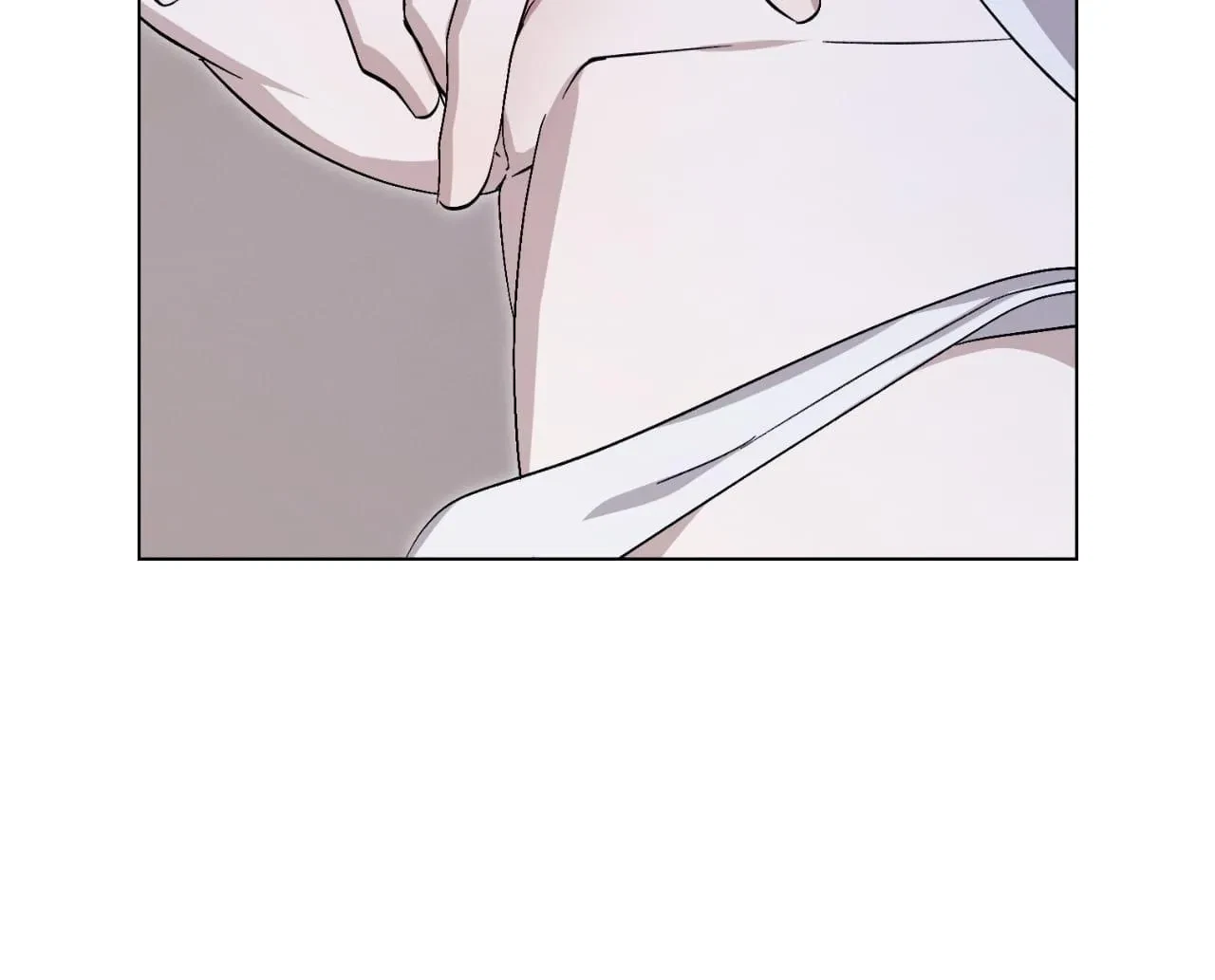 Chapter 60, page 72