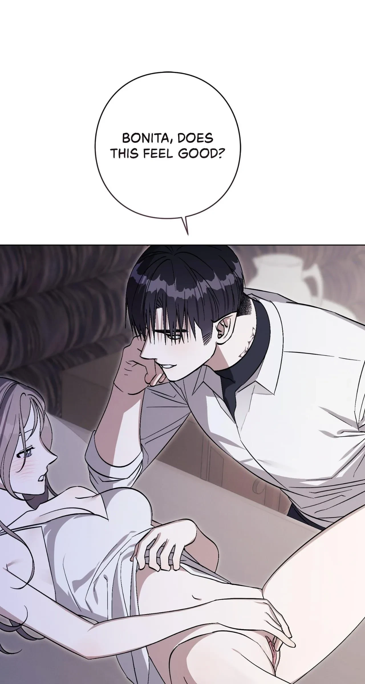 Chapter 60, page 73