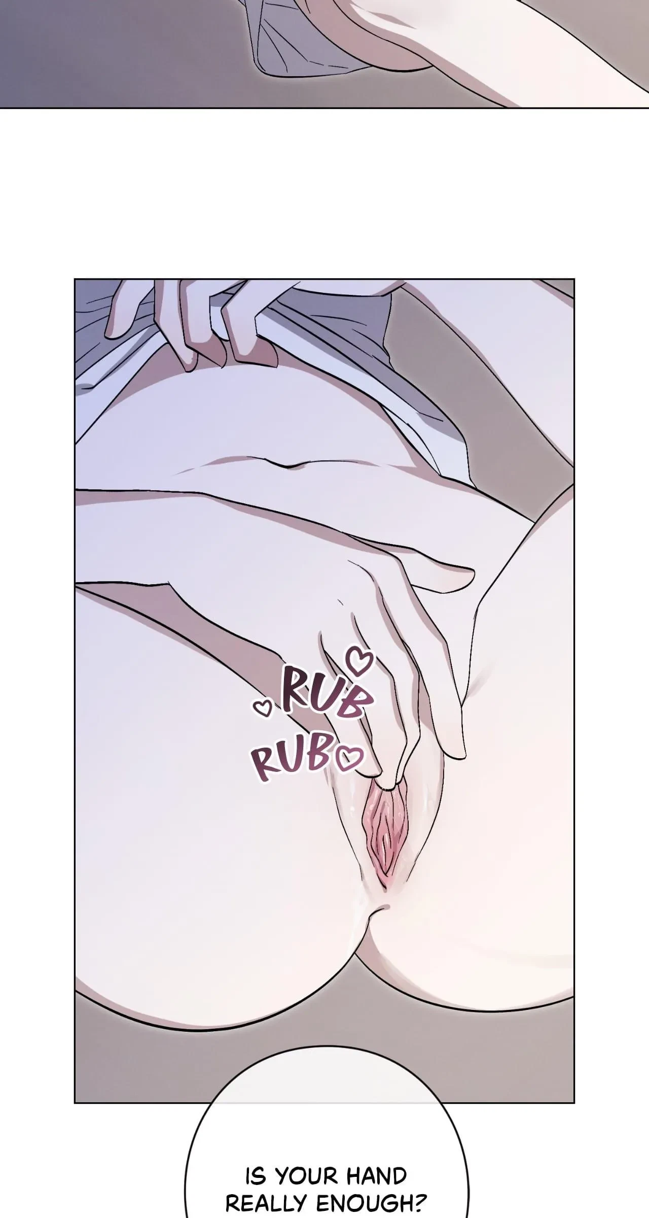 Chapter 60, page 74