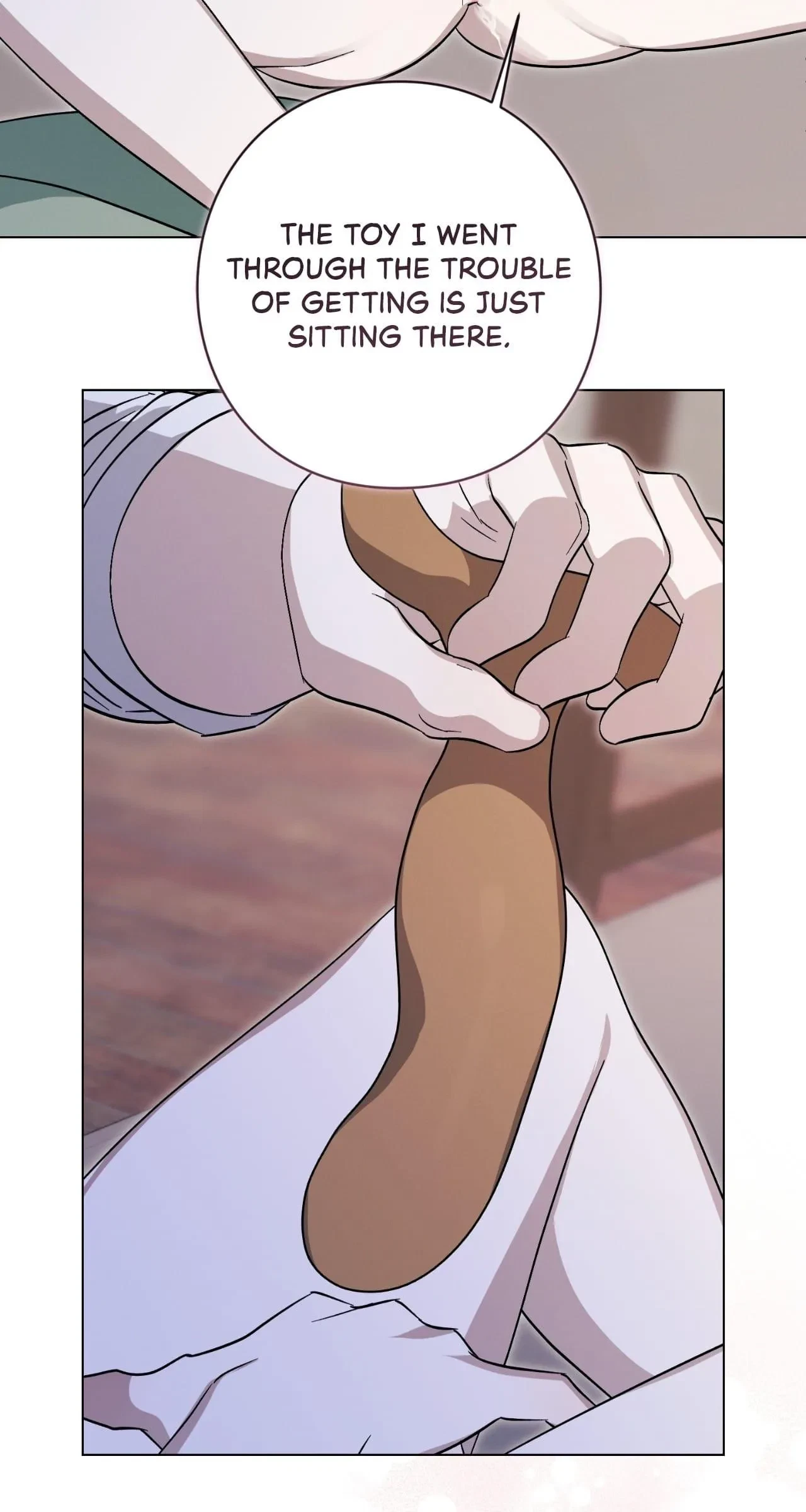 Chapter 60, page 76