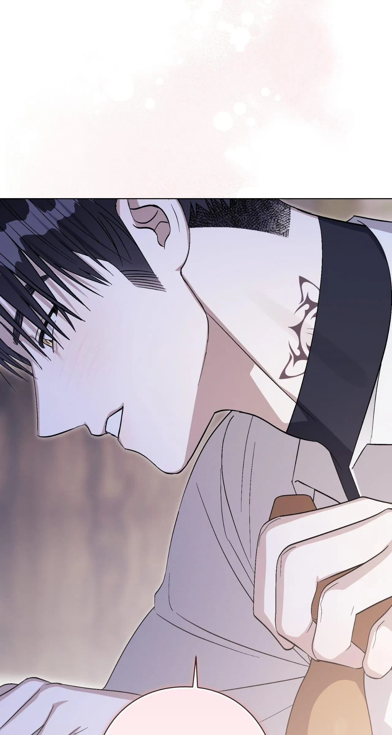 Chapter 60, page 77