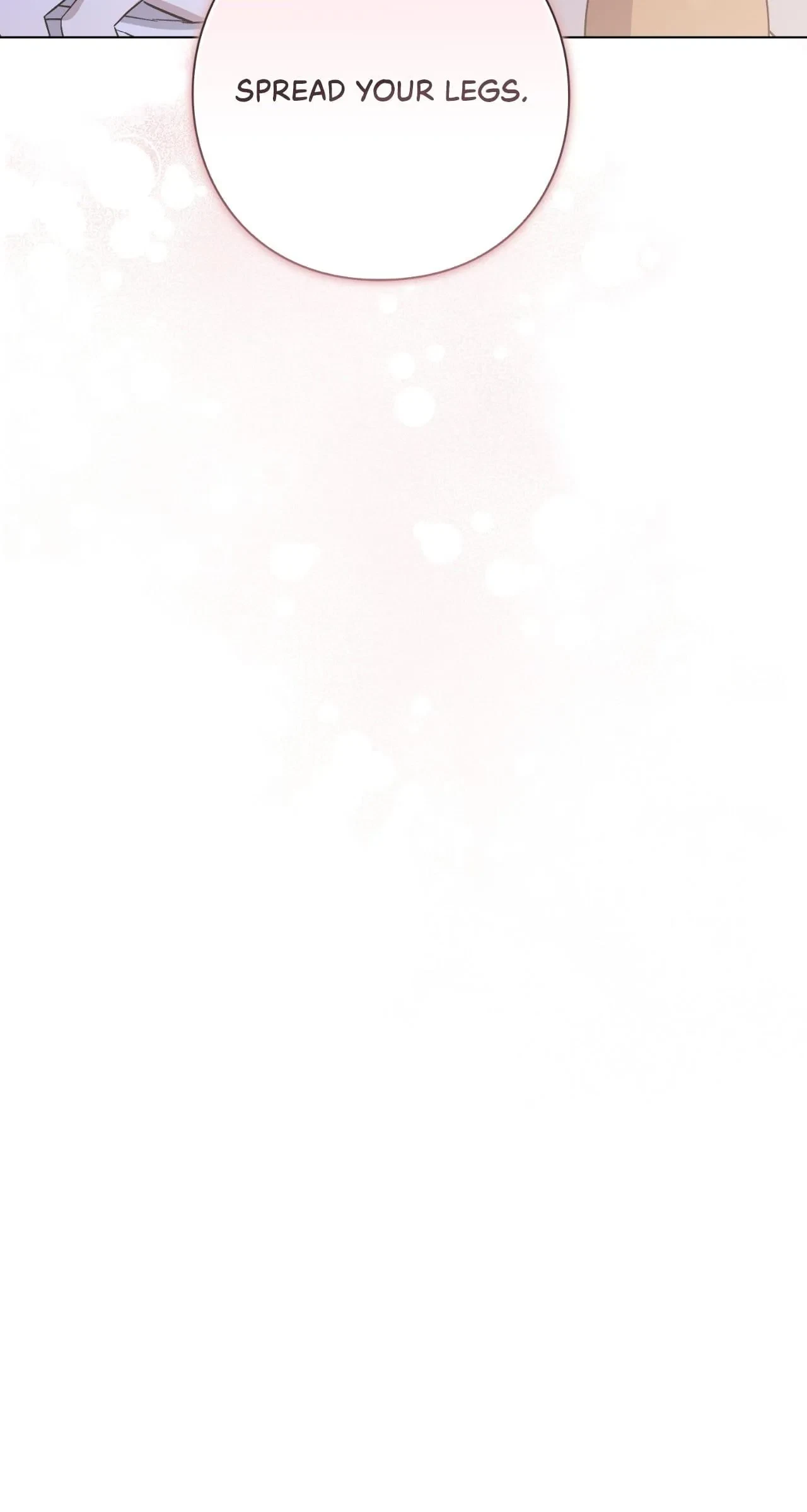 Chapter 60, page 78