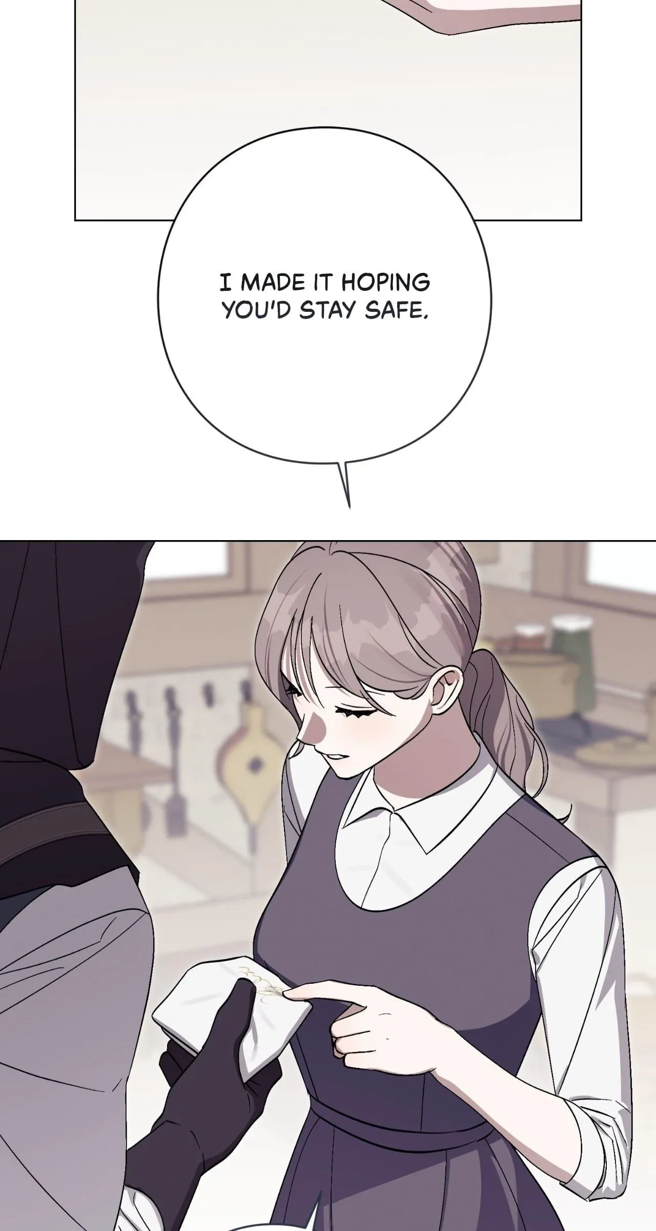 Chapter 60, page 8