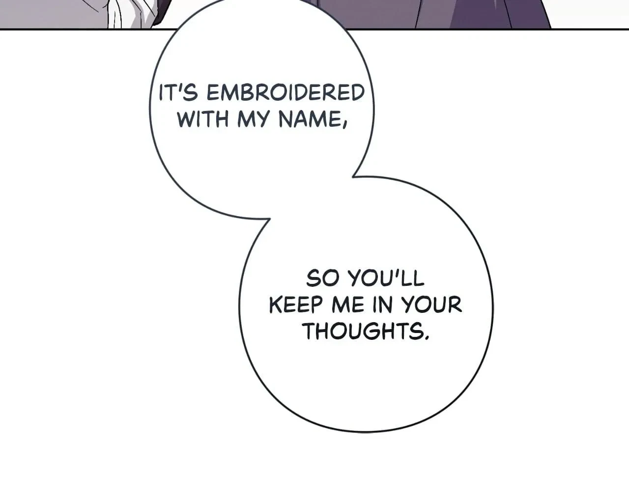 Chapter 60, page 9