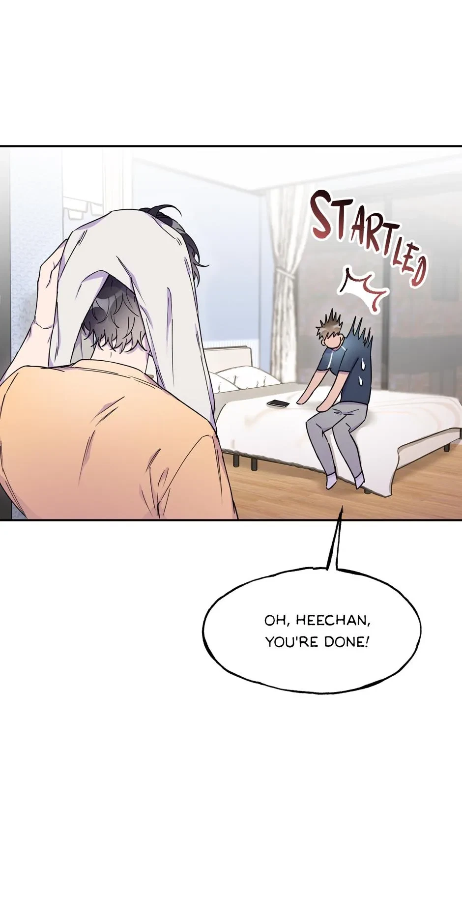 Chapter 18, page 11
