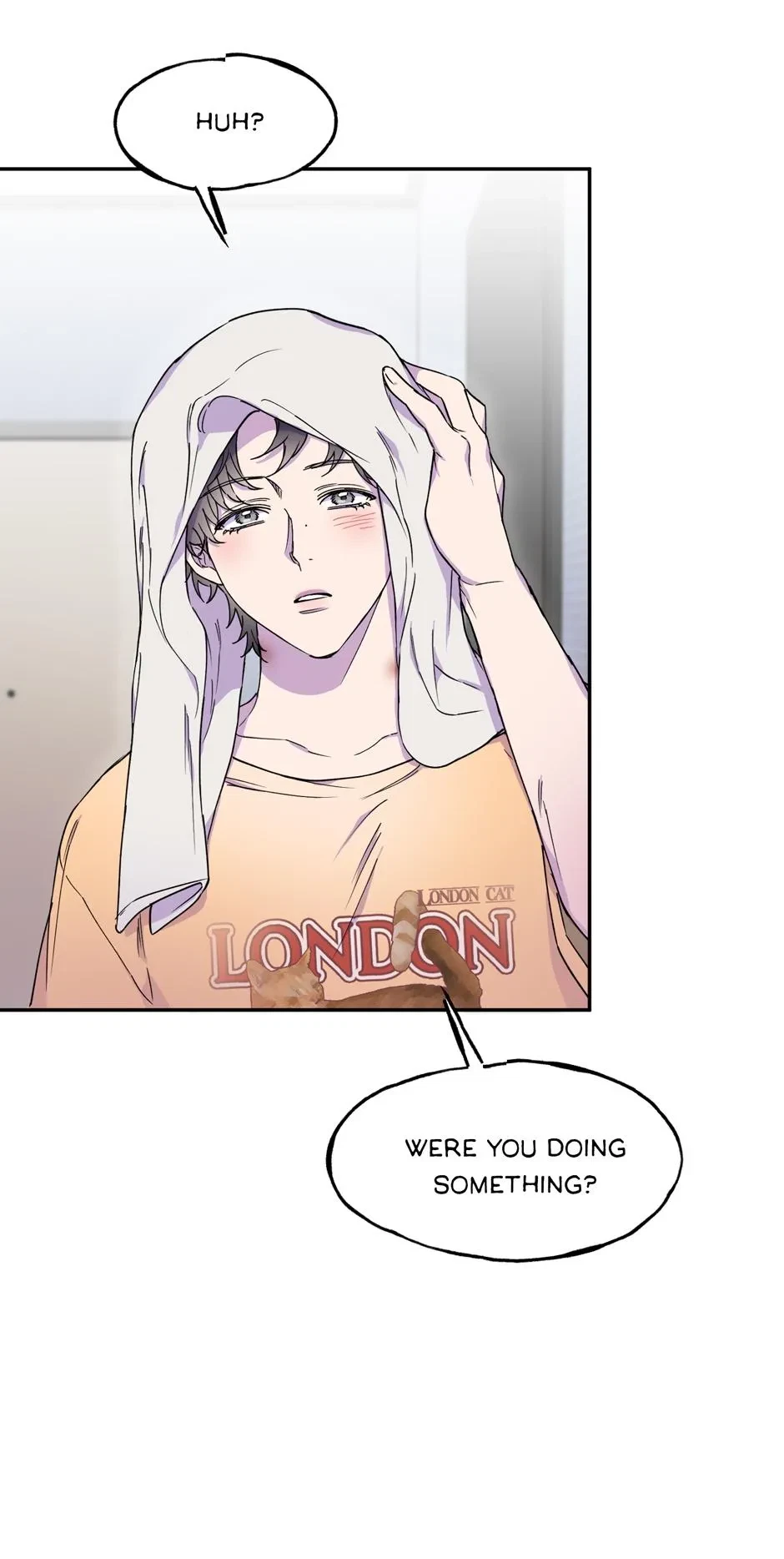 Chapter 18, page 12