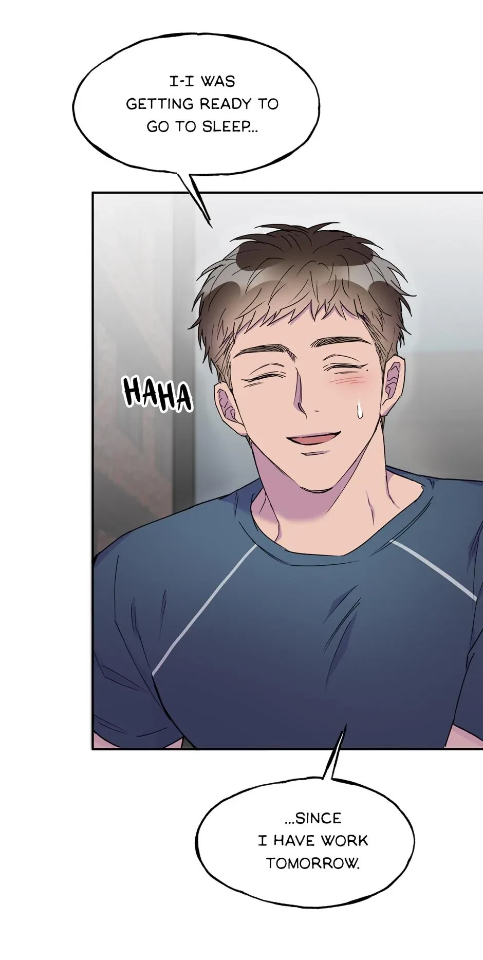 Chapter 18, page 13