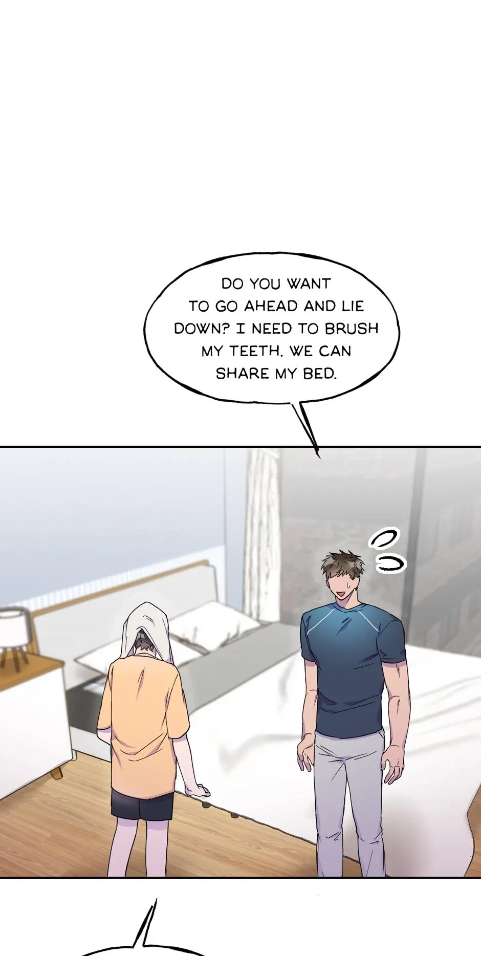 Chapter 18, page 14