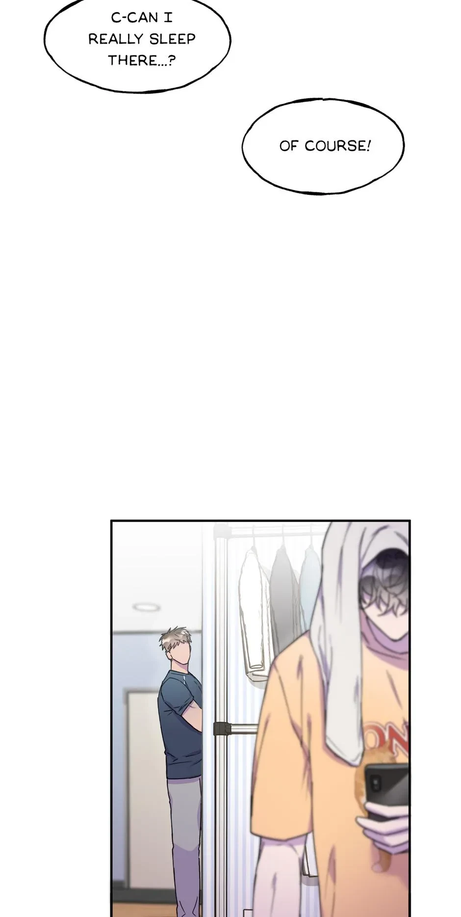 Chapter 18, page 15