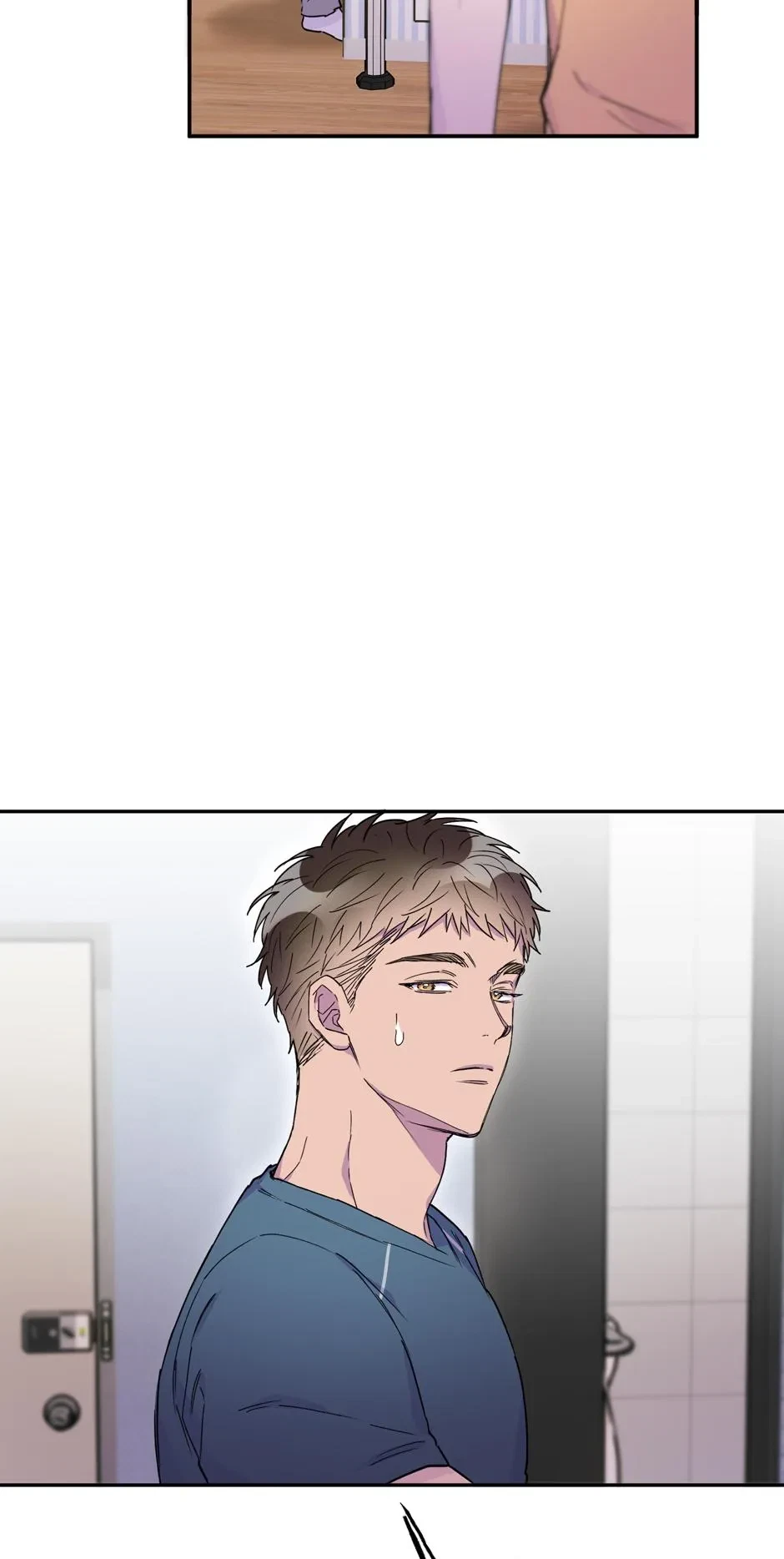 Chapter 18, page 16