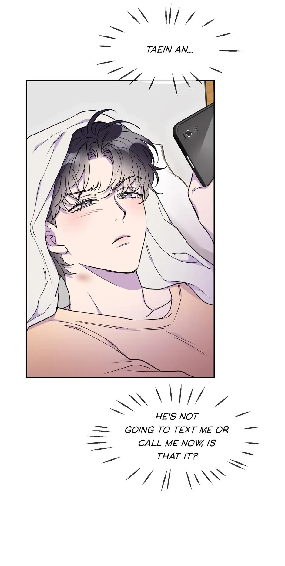 Chapter 18, page 19