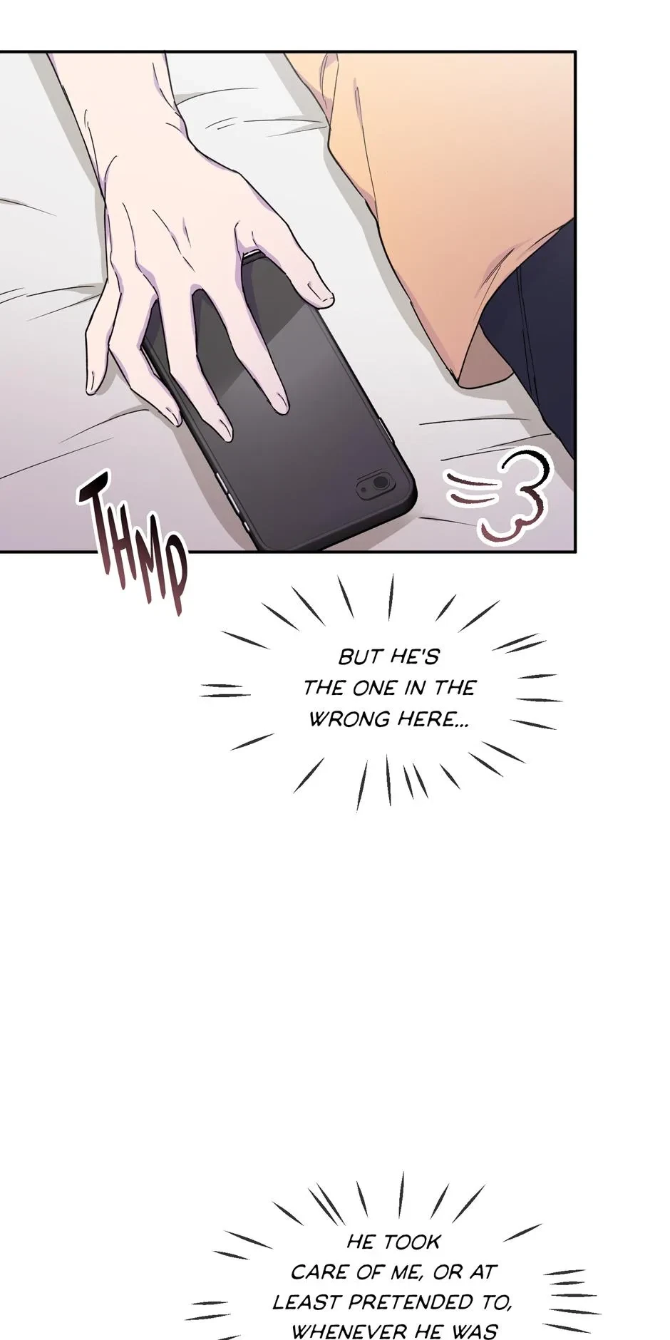 Chapter 18, page 21