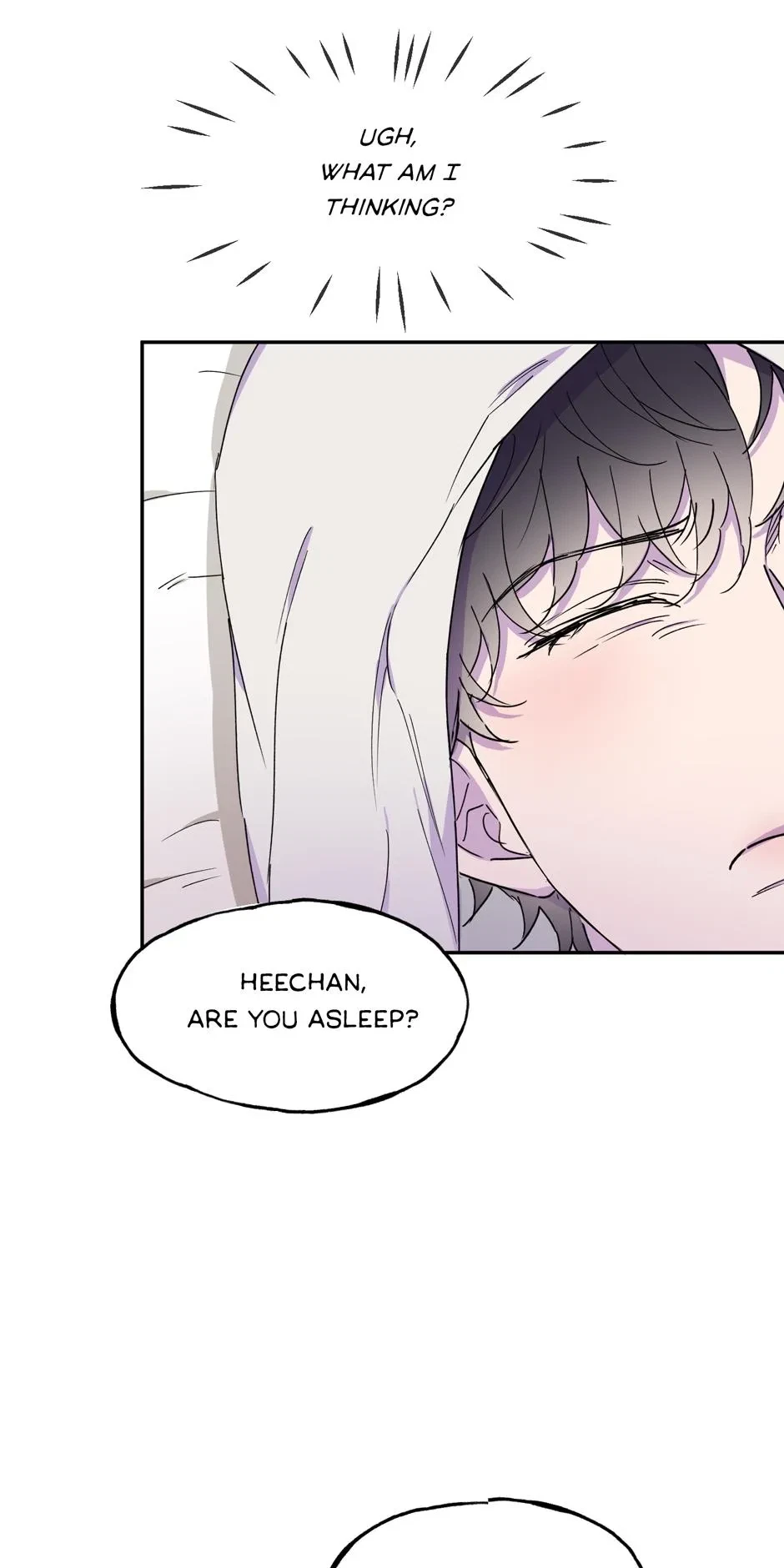 Chapter 18, page 23