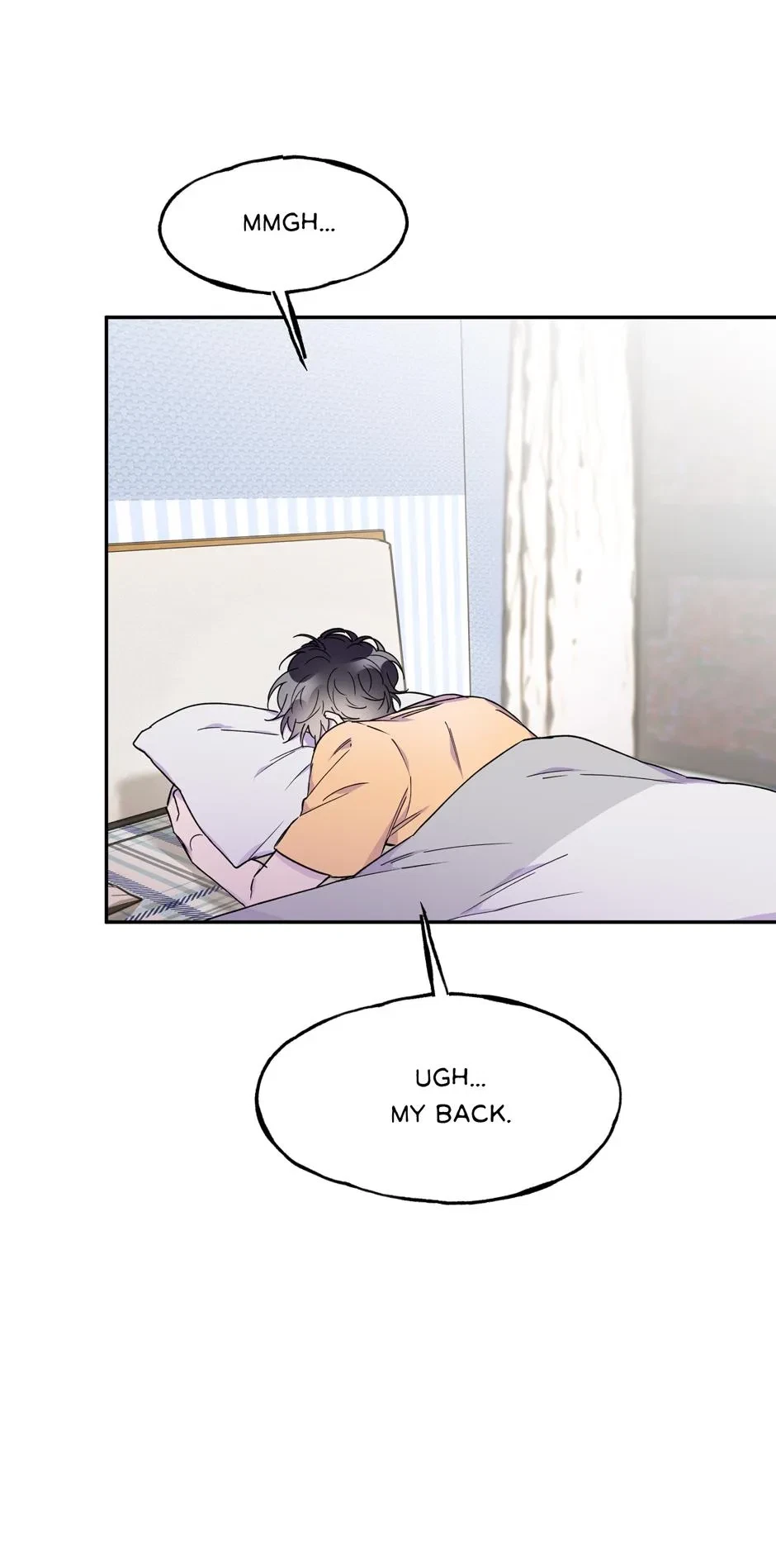 Chapter 18, page 29