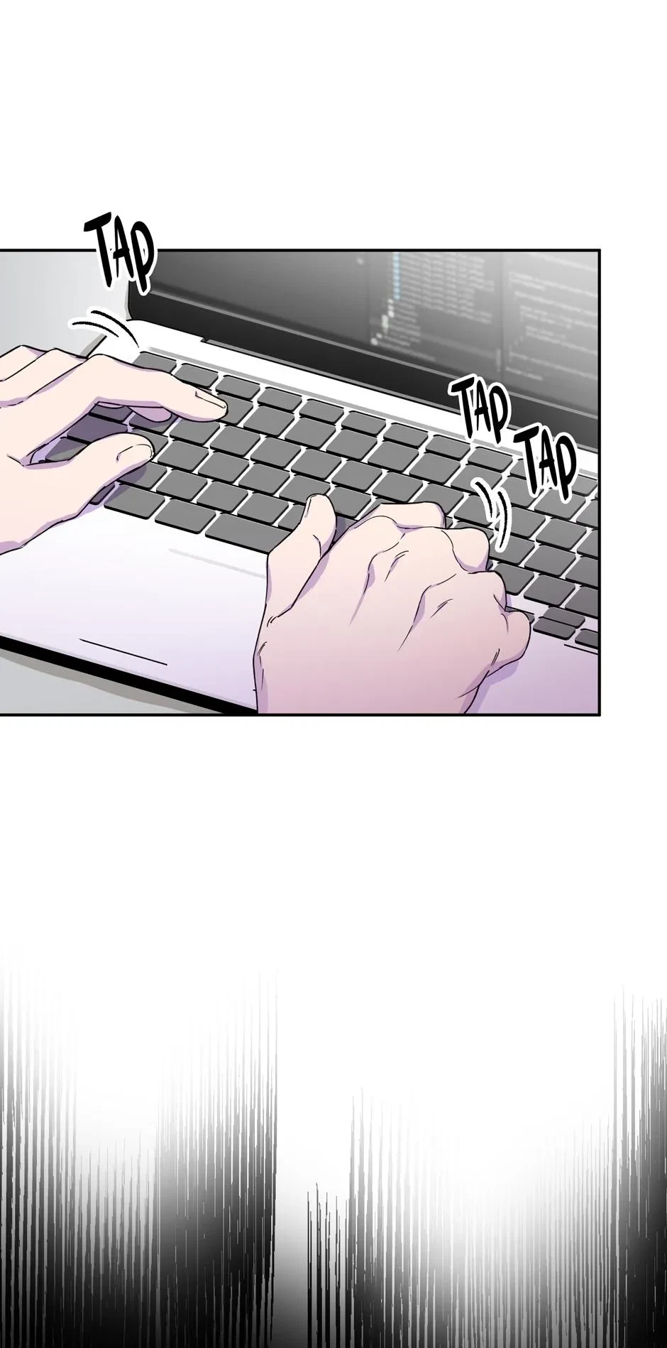 Chapter 18, page 36