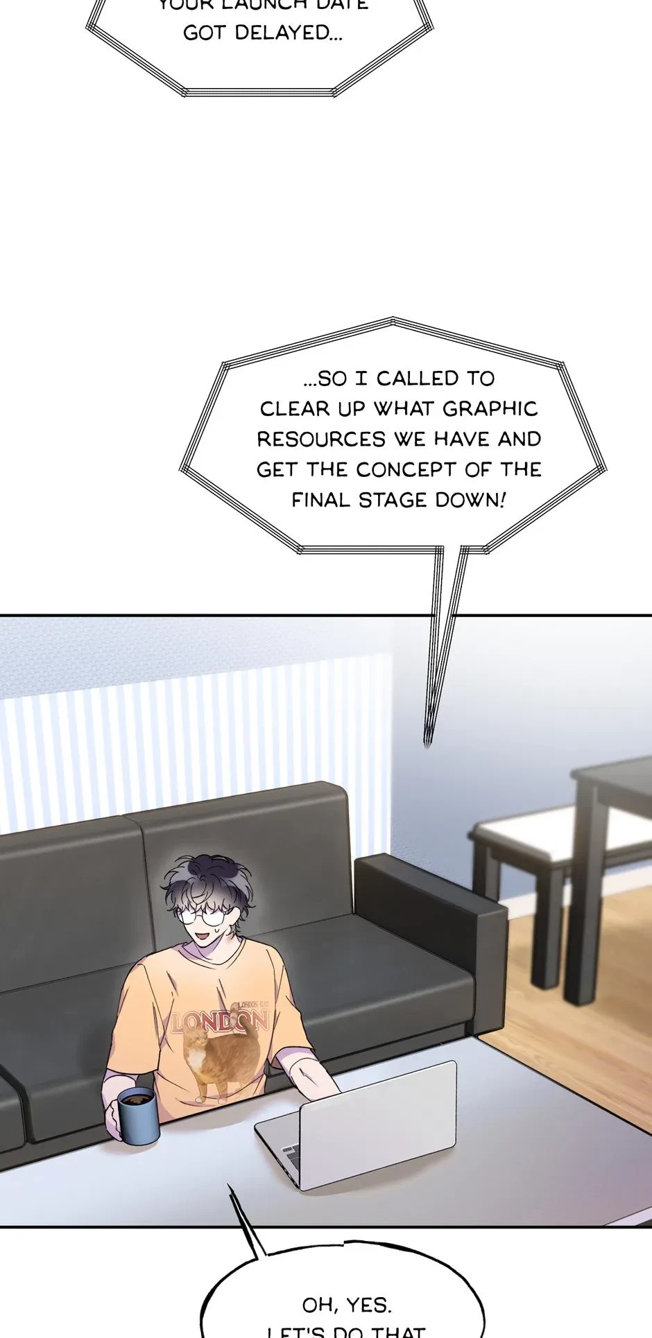 Chapter 18, page 42