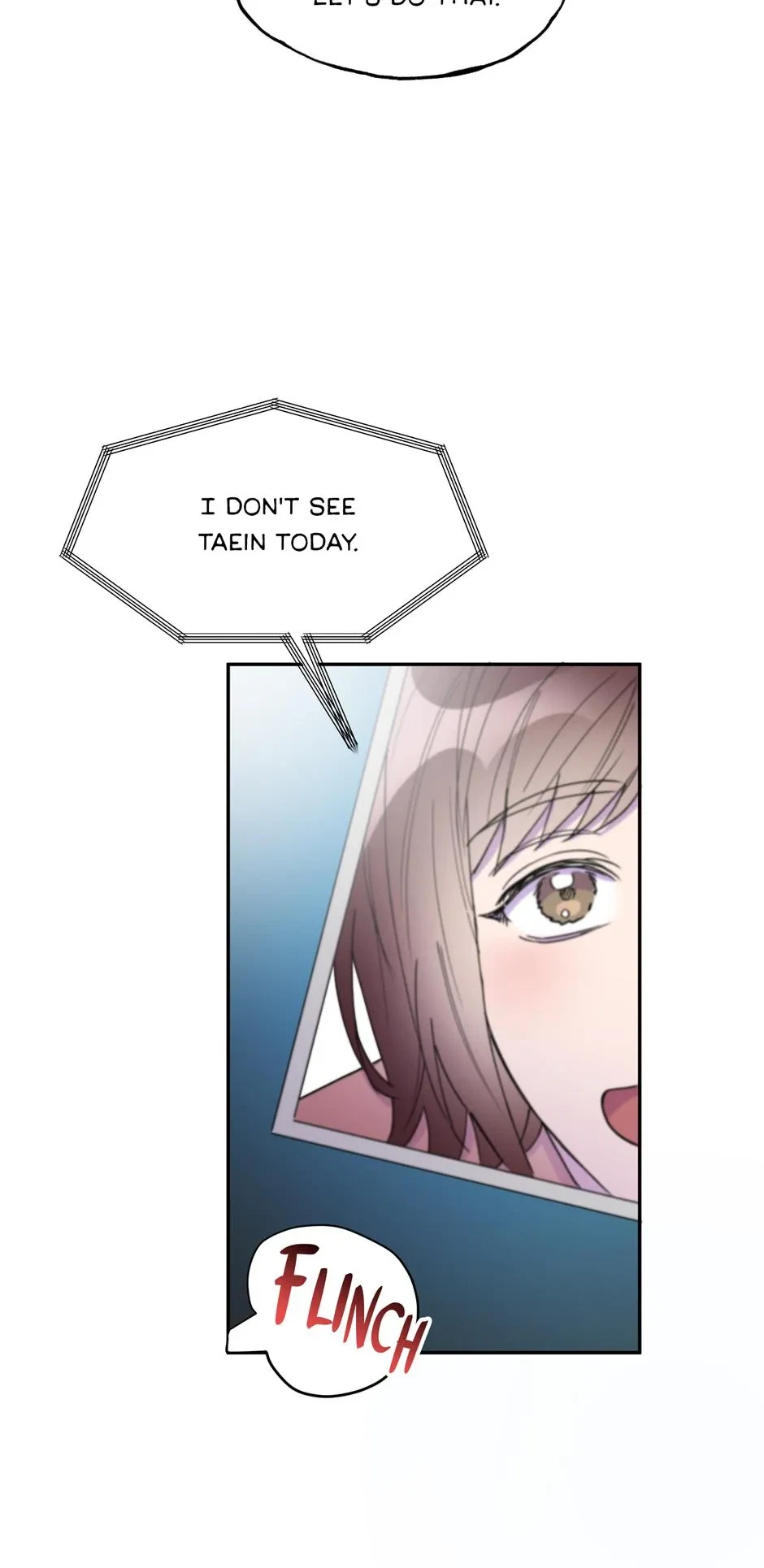 Chapter 18, page 43