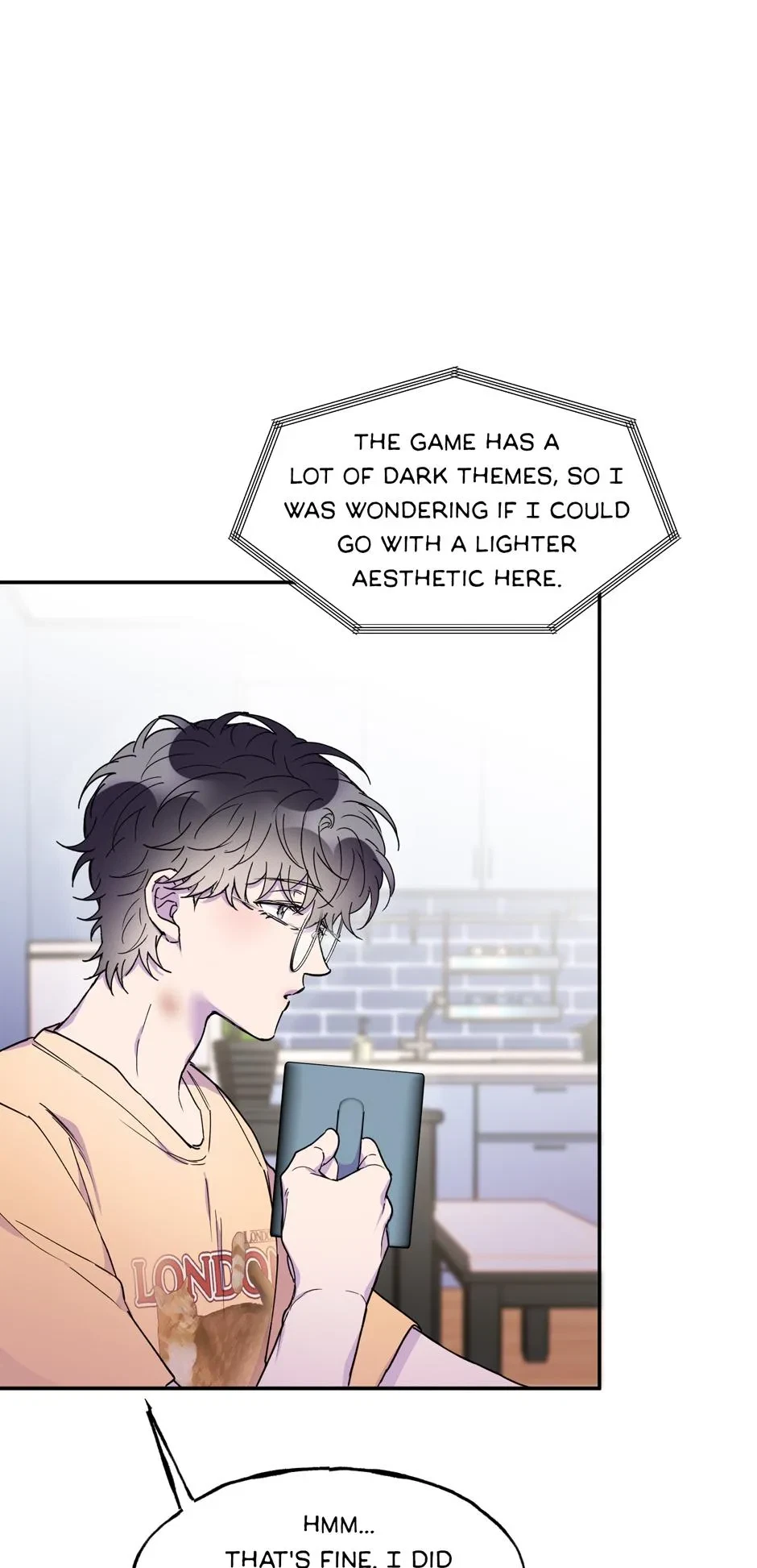 Chapter 18, page 48