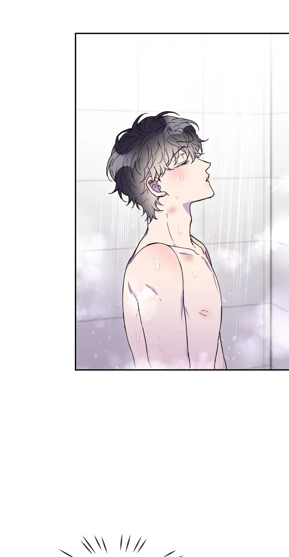 Chapter 18, page 5