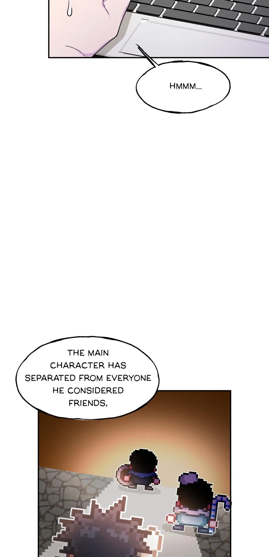 Chapter 18, page 50