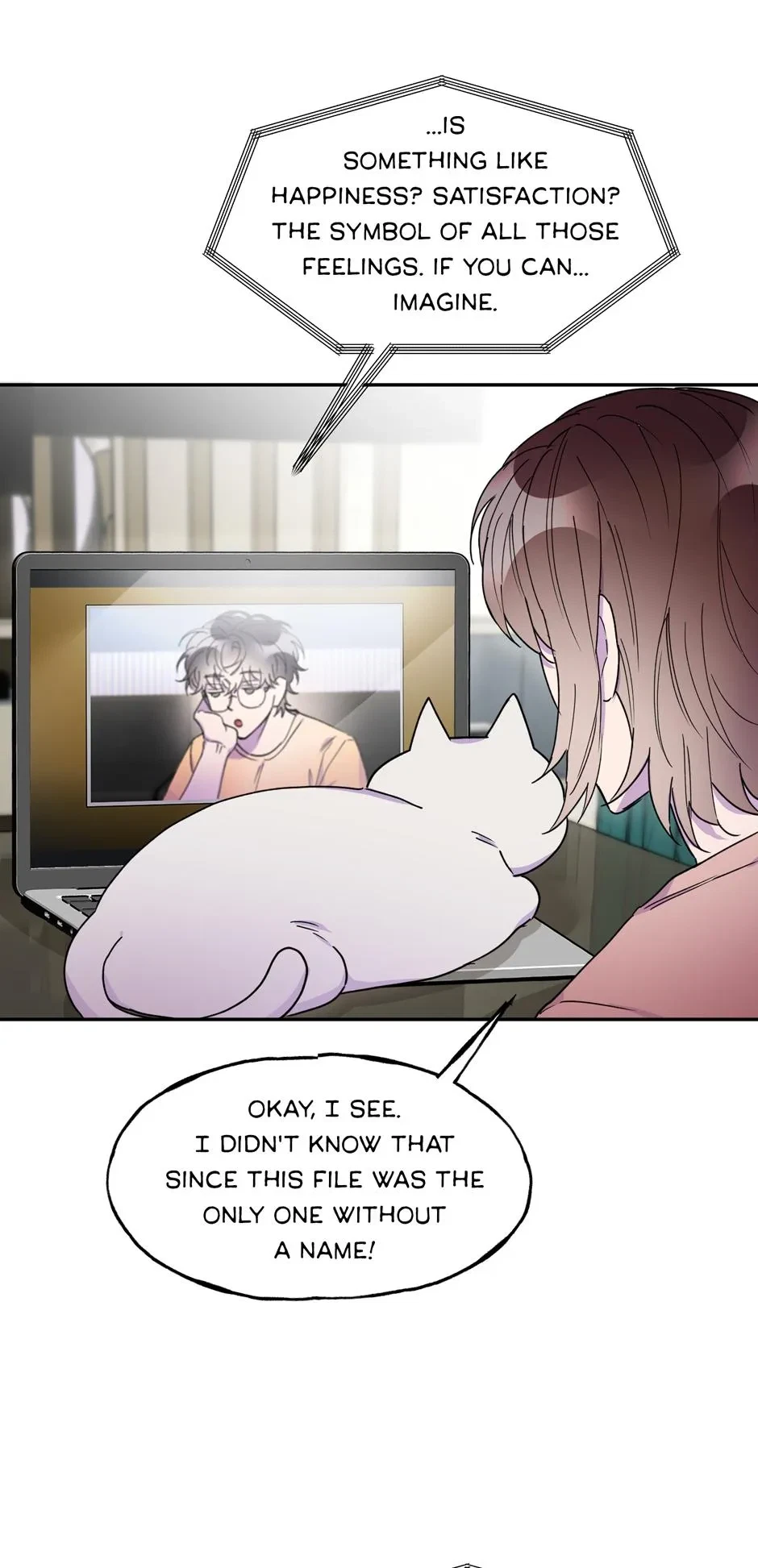 Chapter 18, page 52