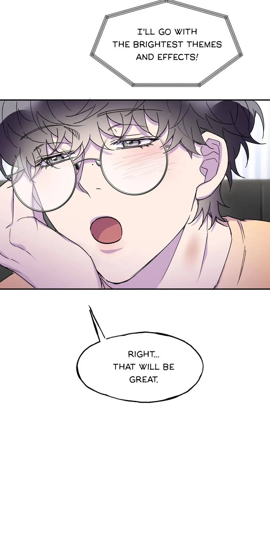 Chapter 18, page 53