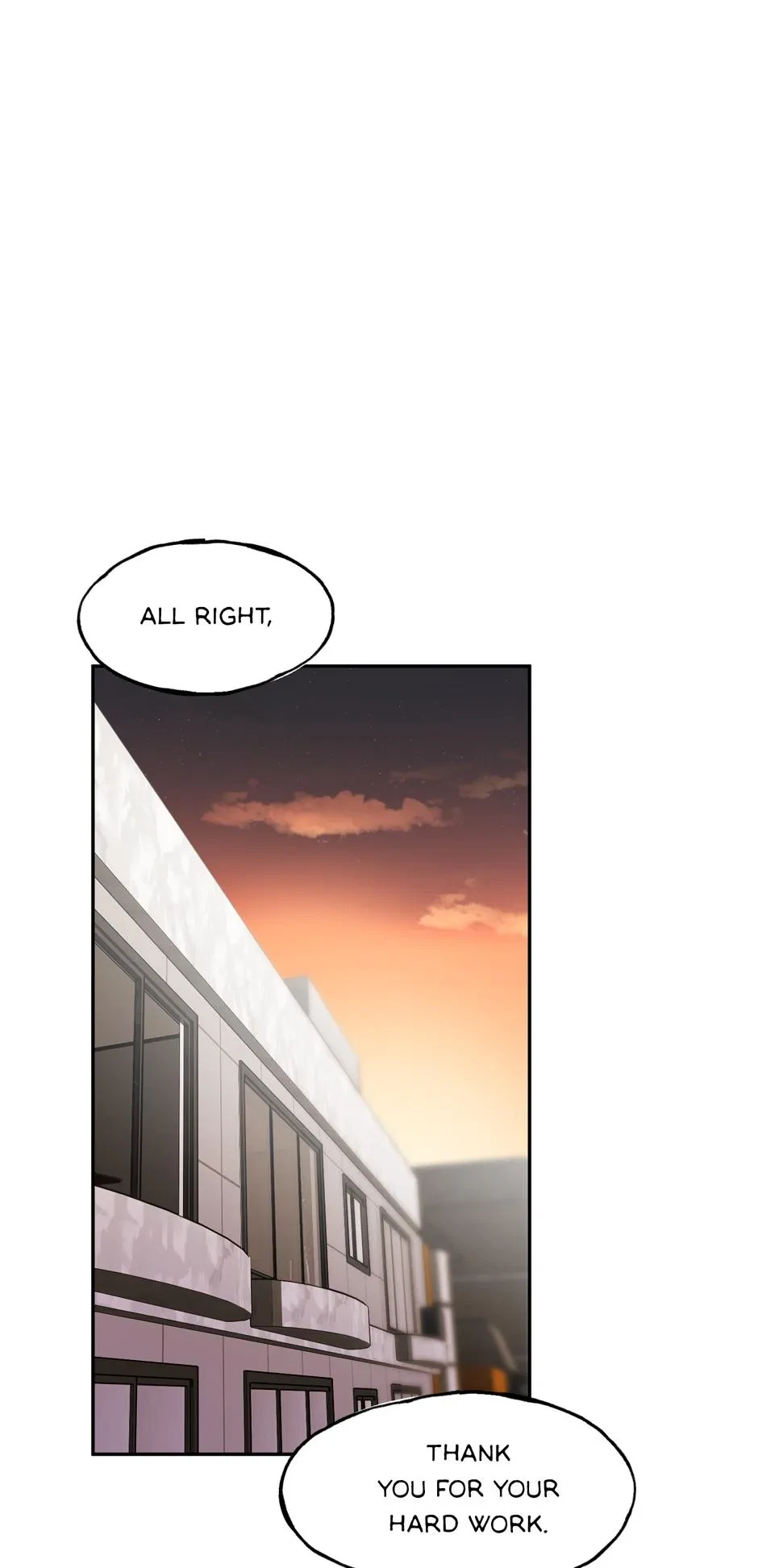 Chapter 18, page 54