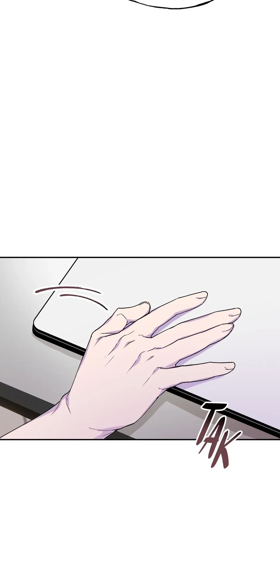Chapter 18, page 55