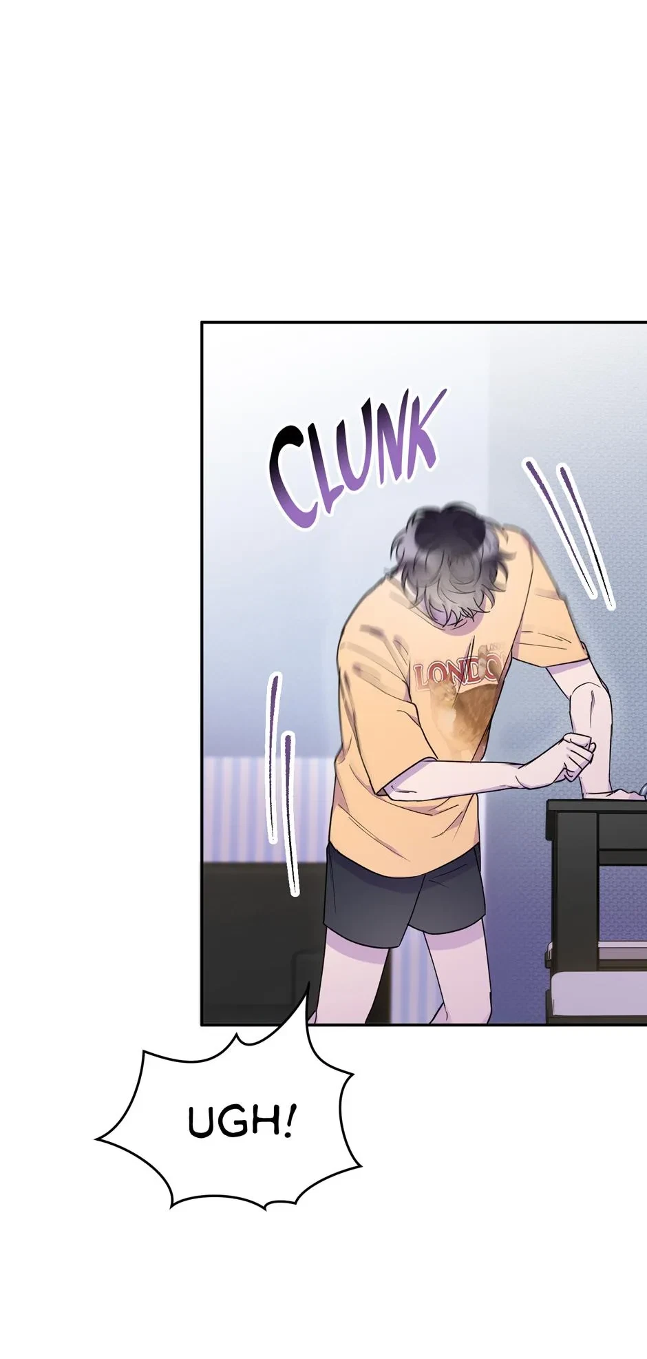 Chapter 18, page 59
