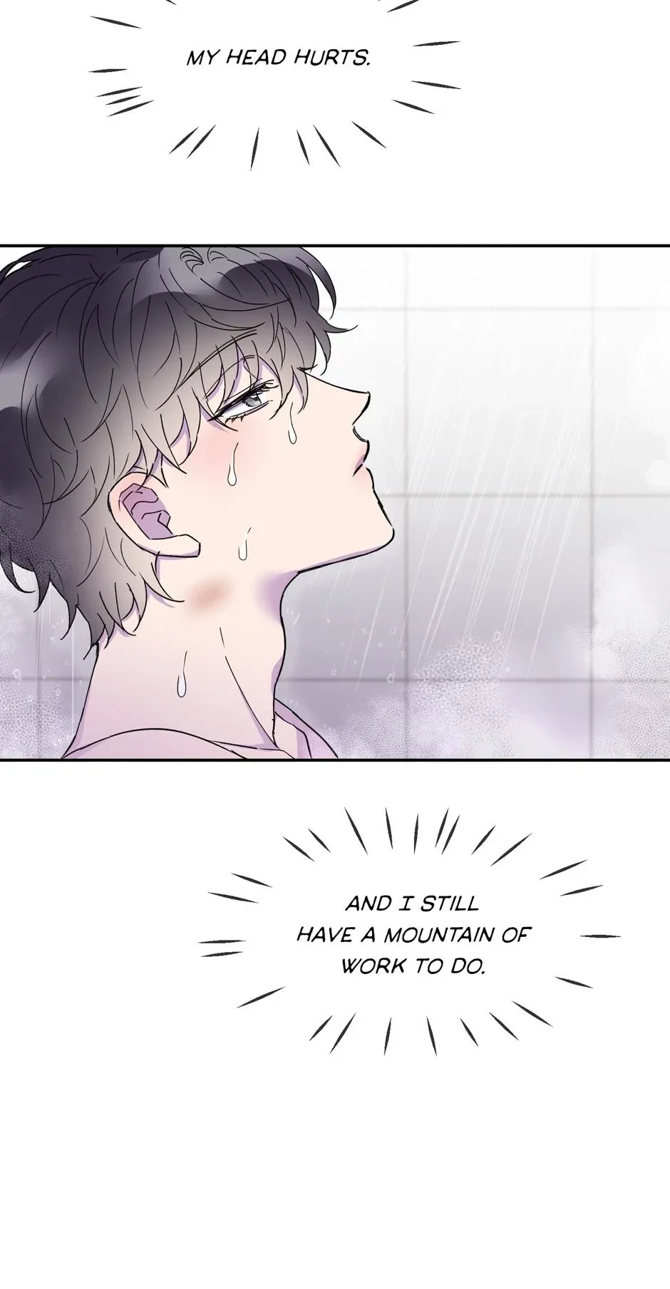 Chapter 18, page 6