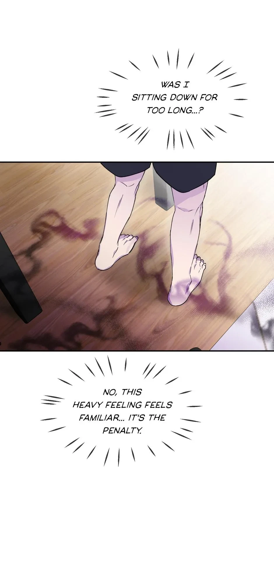 Chapter 18, page 60