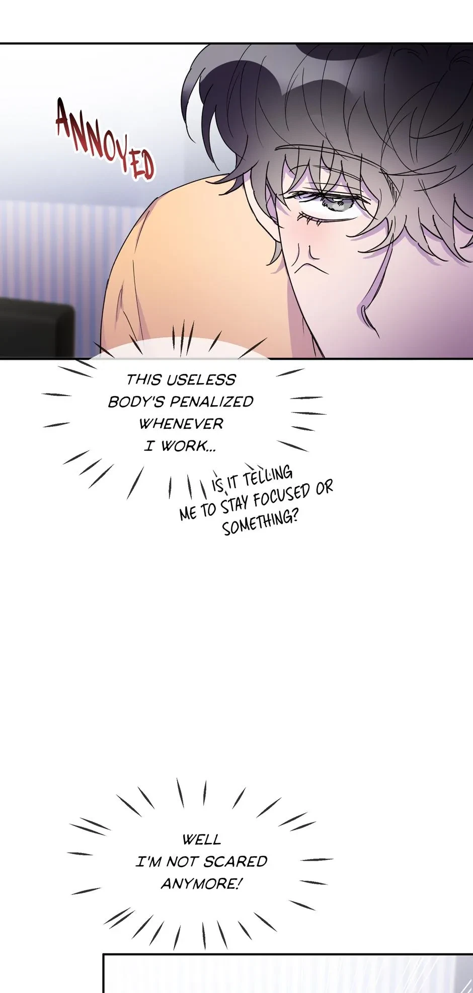 Chapter 18, page 61