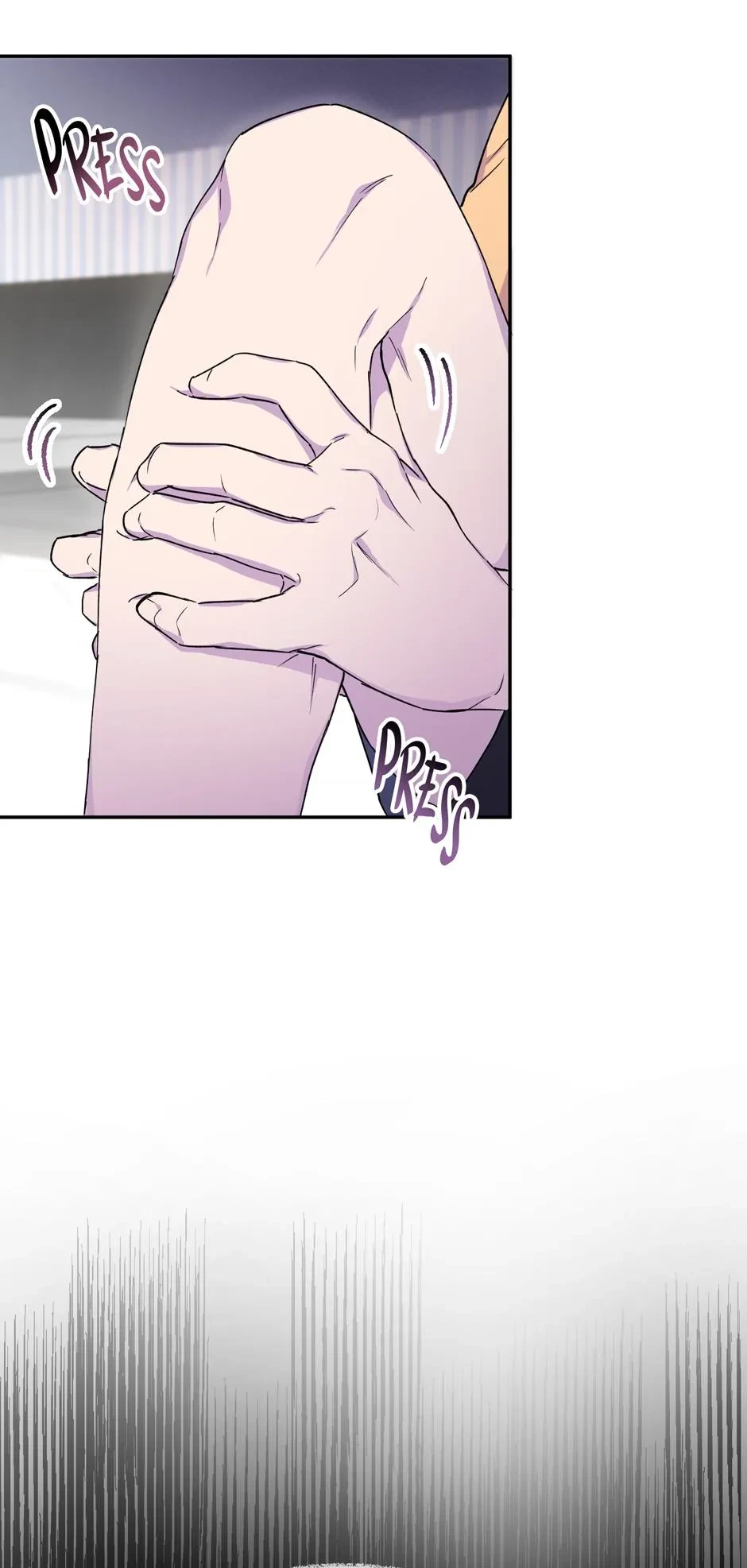 Chapter 18, page 63