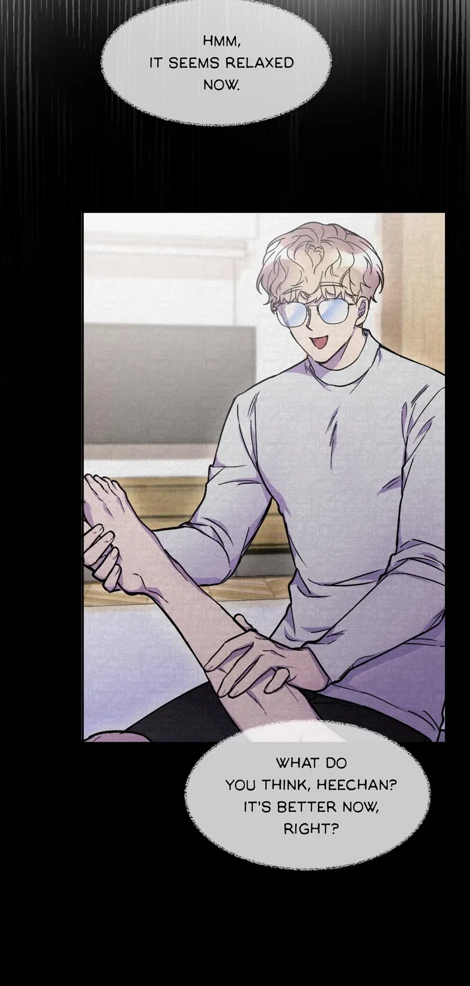 Chapter 18, page 64