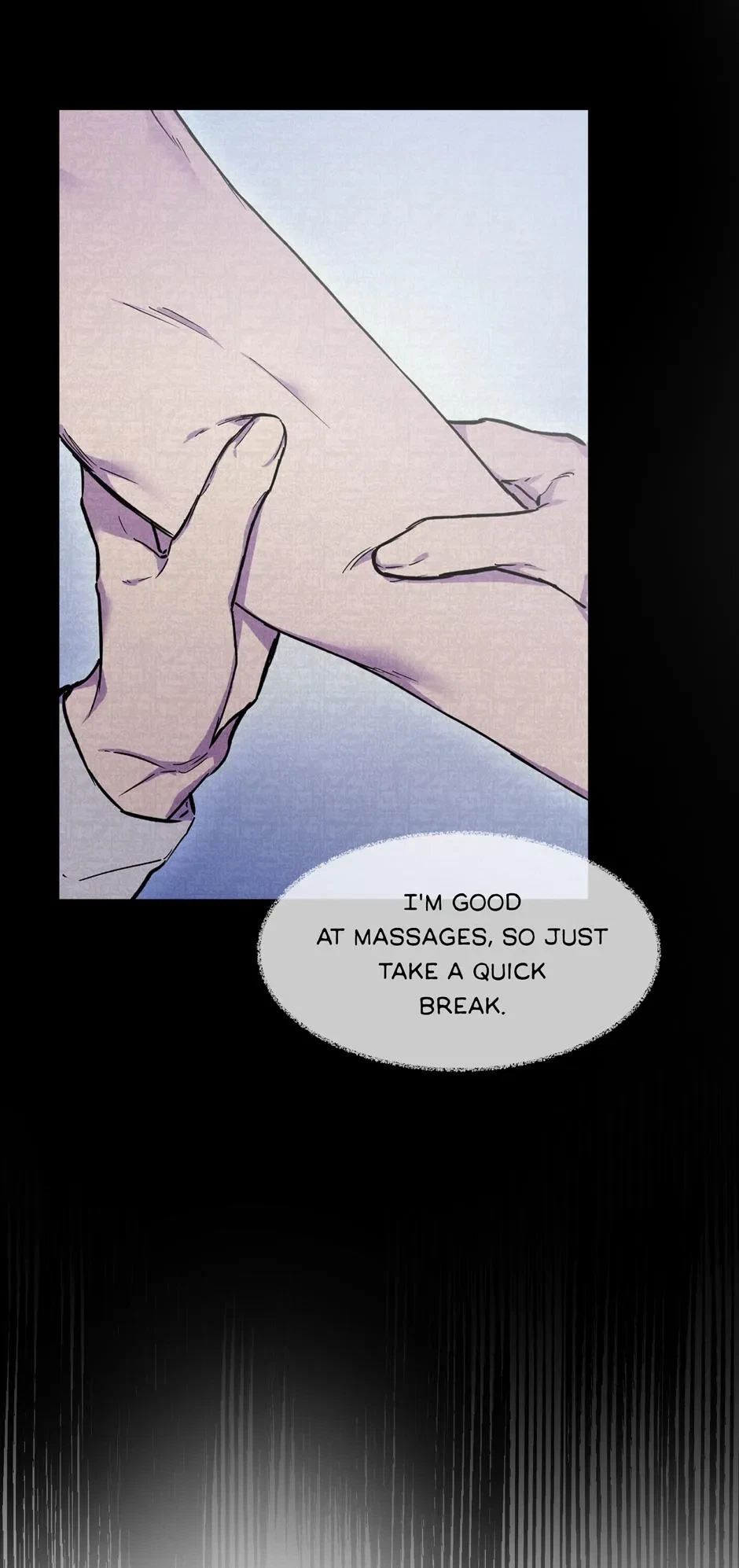 Chapter 18, page 65