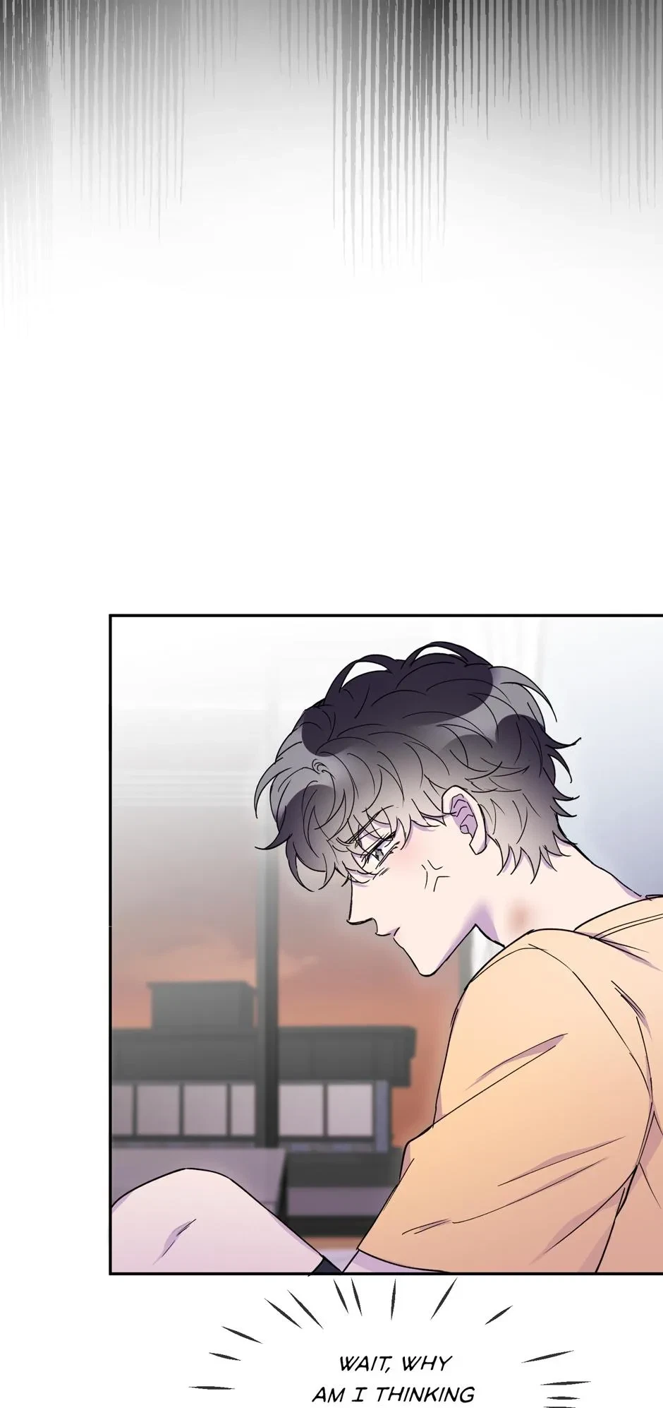 Chapter 18, page 66