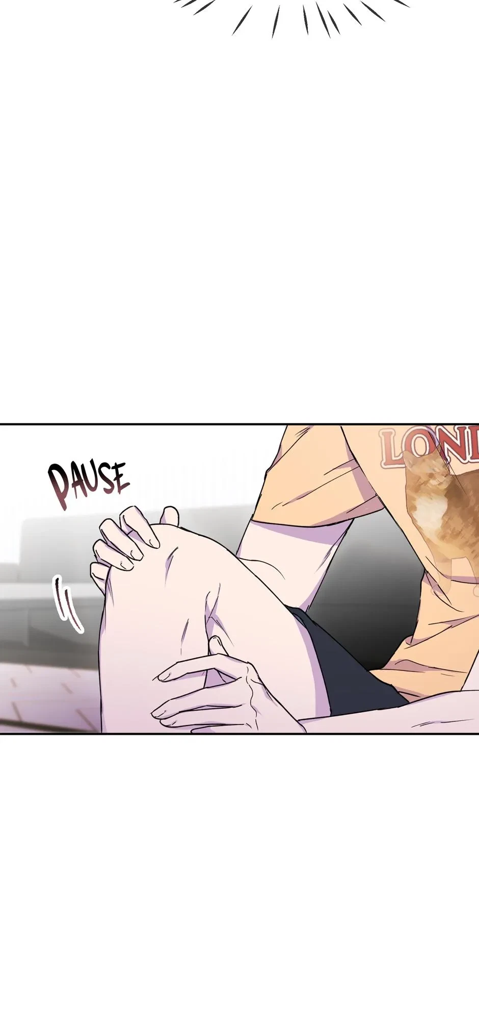 Chapter 18, page 68